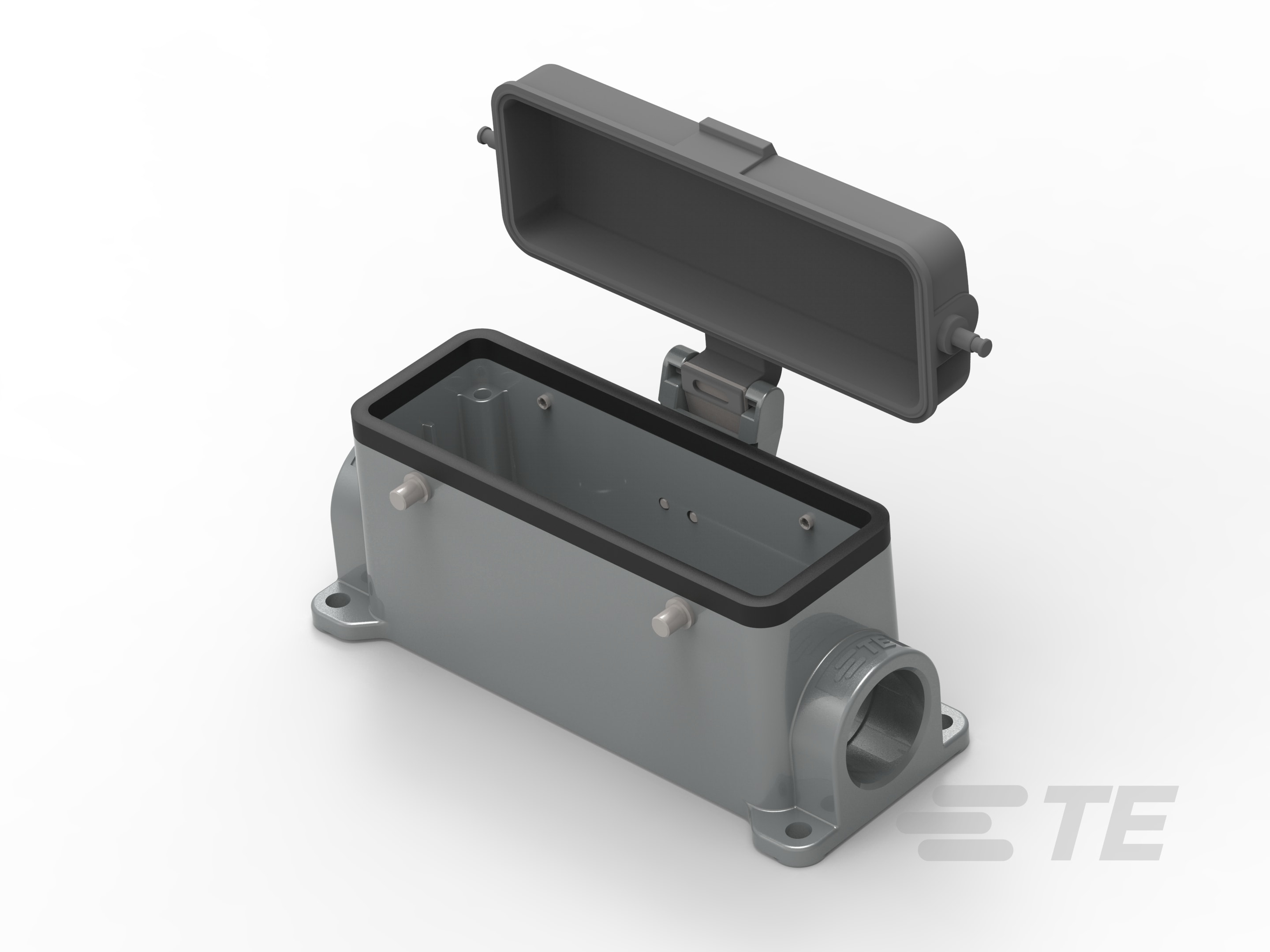 H24B-SGRM-BO-PG21-T1460241121-000