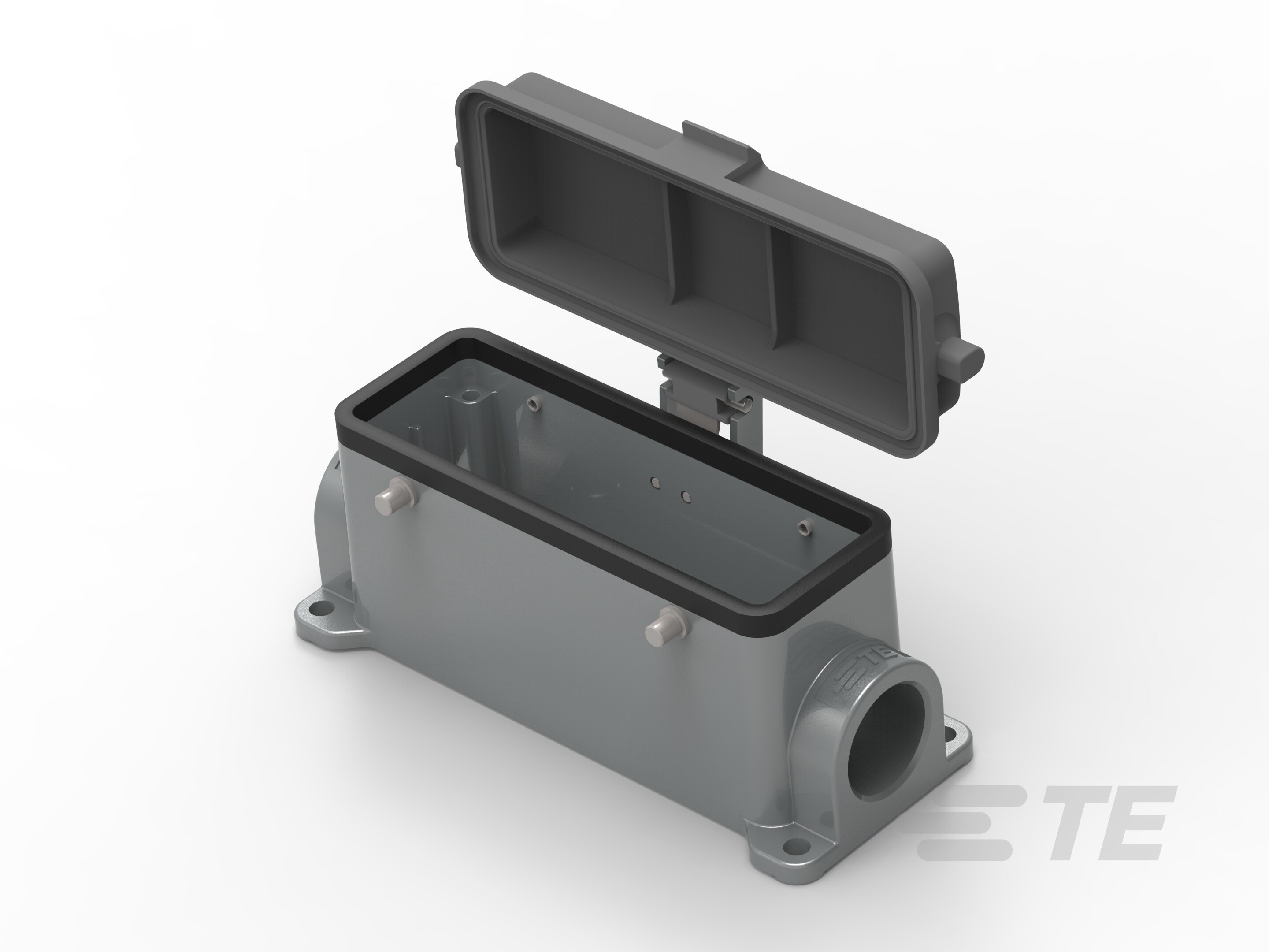 H24B-SDR-BO-M25-T1460240125-000