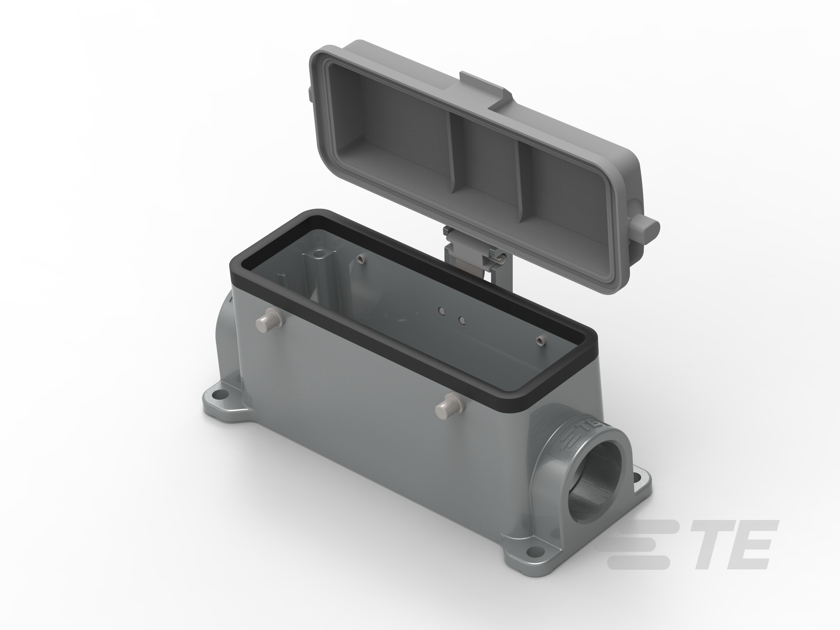 H24B-SDR-BO-2PG21-T1460240221-000