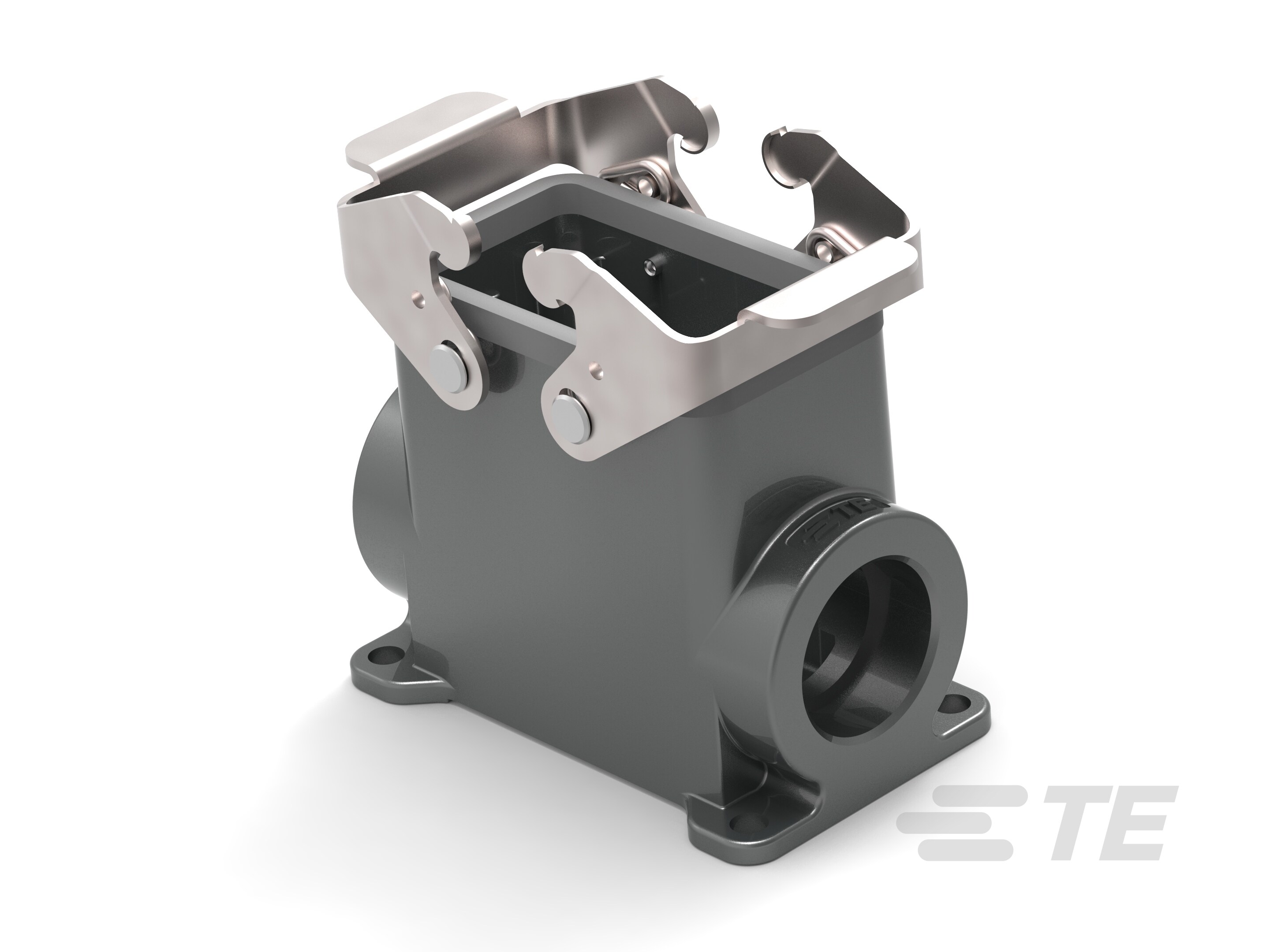 H10B-SGRH-2PG29-T1470102229-000