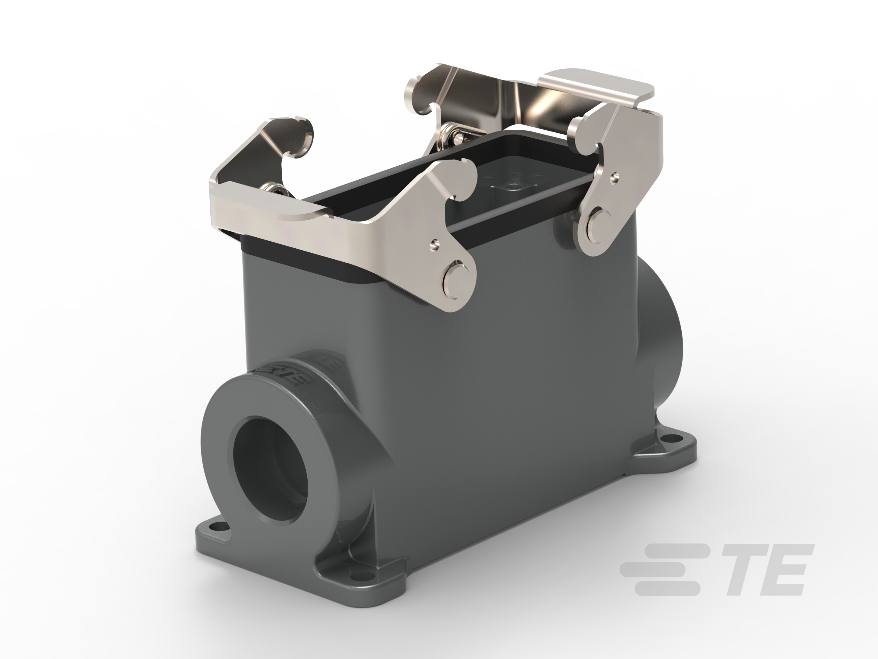 H16B-SGRH-M32-T1470162132-000