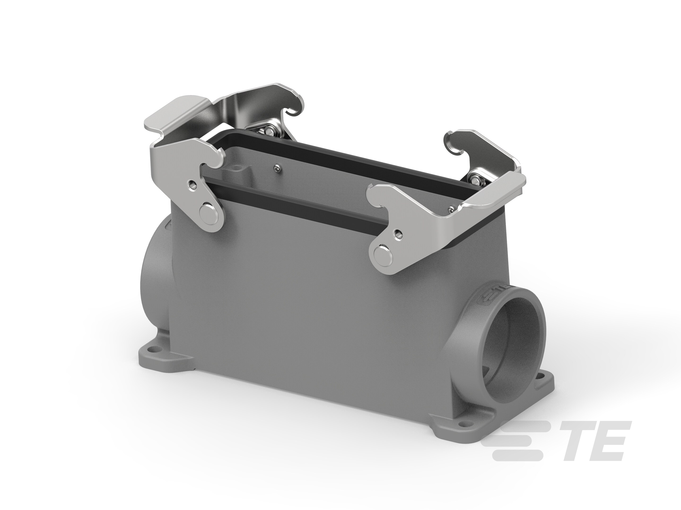 H24B-SGRH-2PG29/M32-T1470242229-001