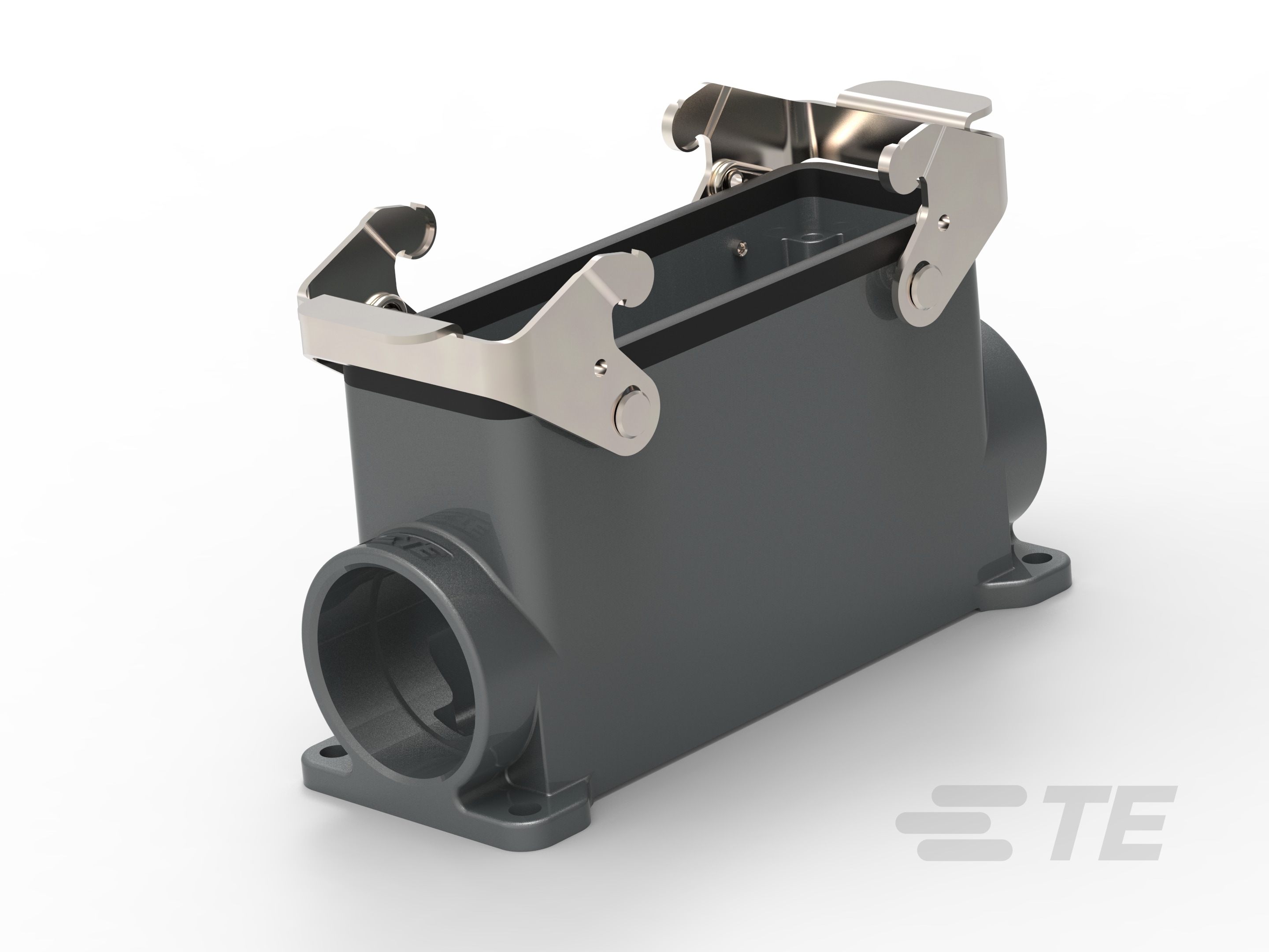 H24B-SGRH-PG29/M32-T1470242932-000