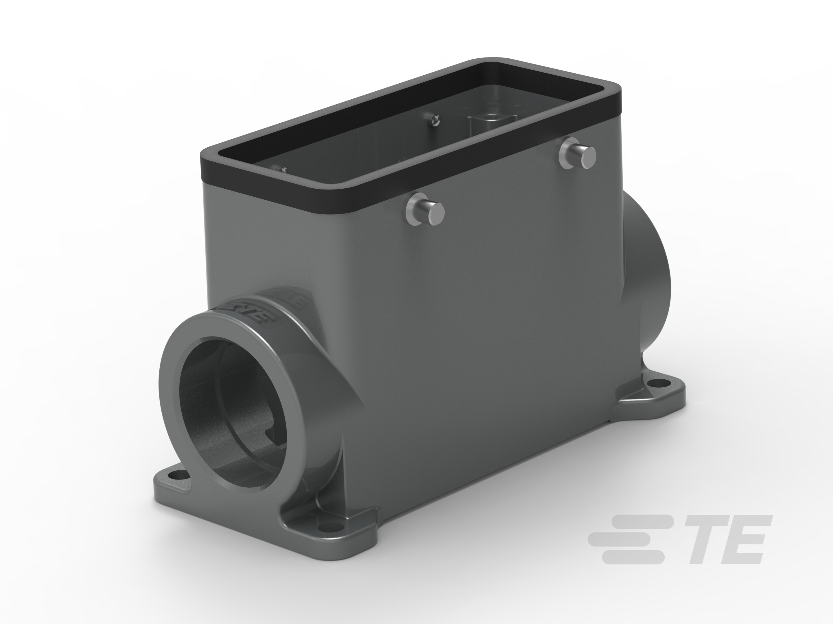 H16B-SGRH-BO-2M32-T1480160232-000