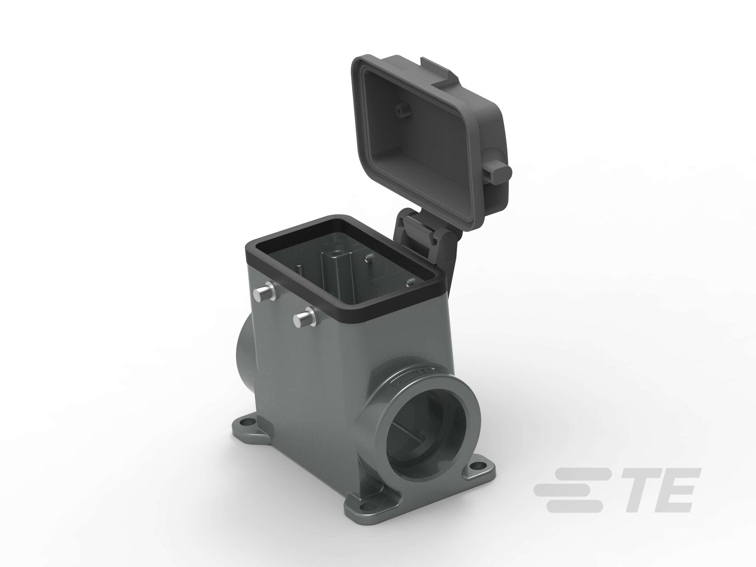 H10B-SDRH-BO-2PG29-T1490100229-000