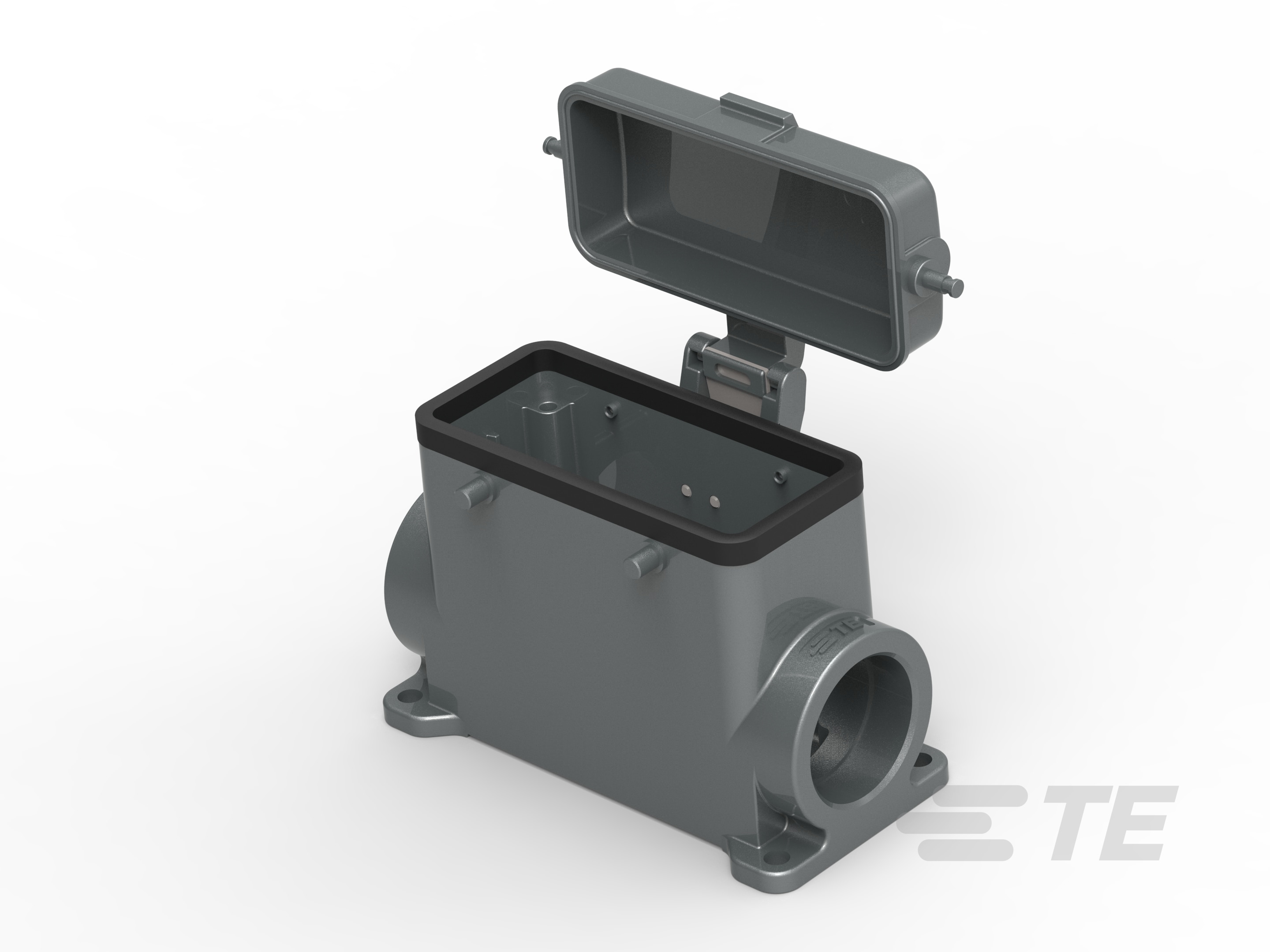 H16B-SDRHM-BO-2PG29-T1490161229-000