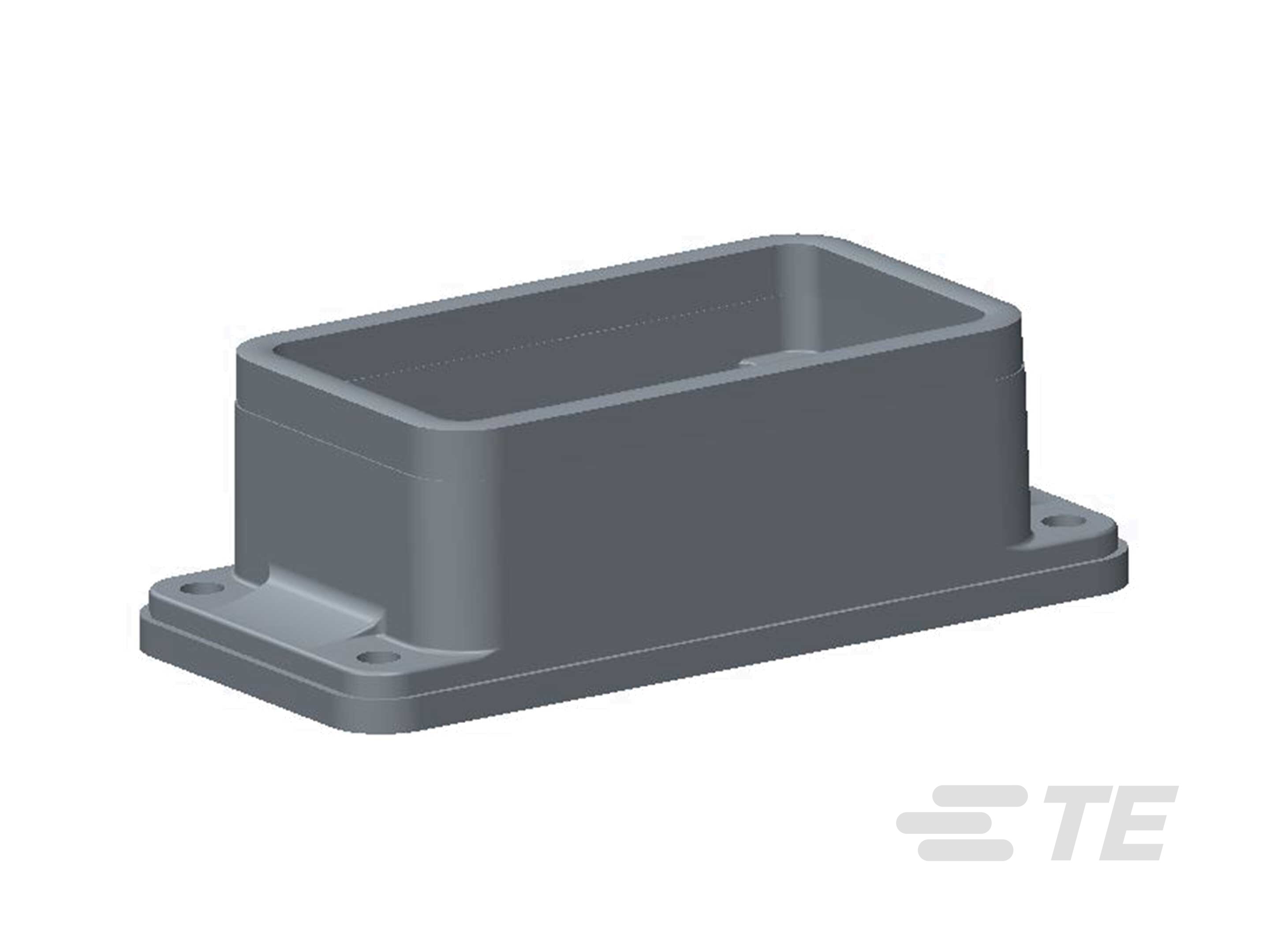 H10B-AG-T14X0100000-000