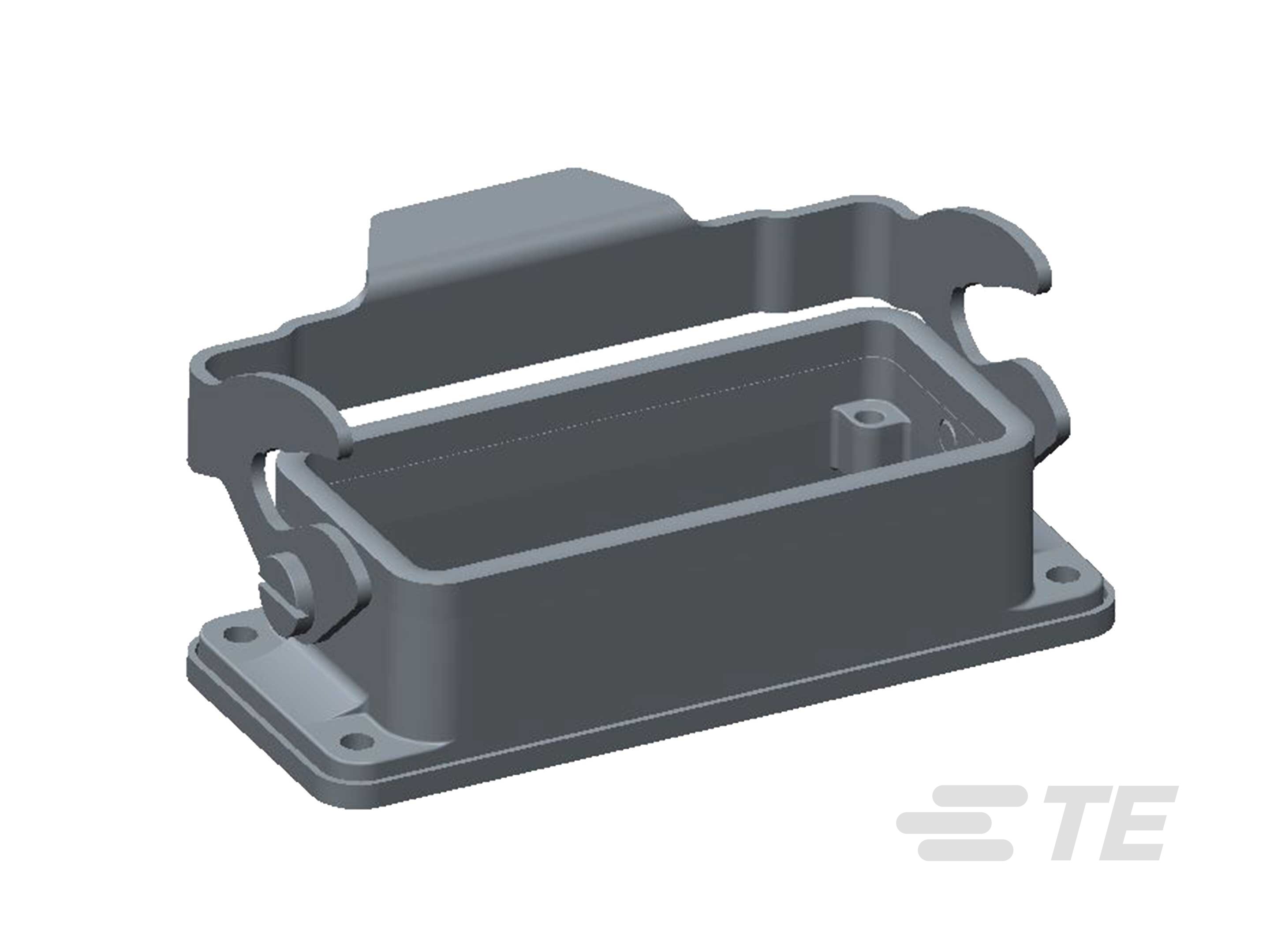 H16B-AG-LB-T1500163000-100