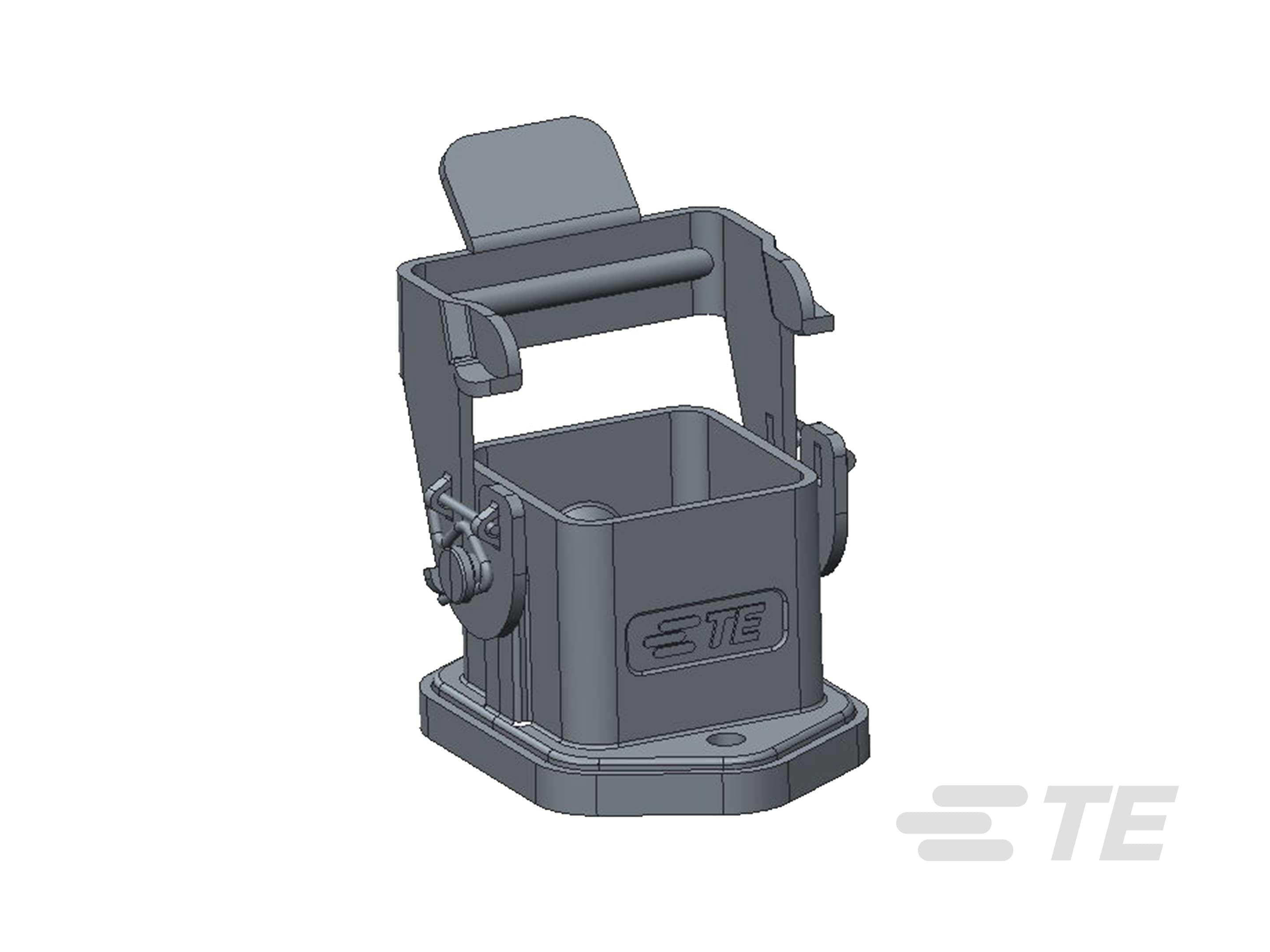 H3A-MAG-EMC-T1506033000-000