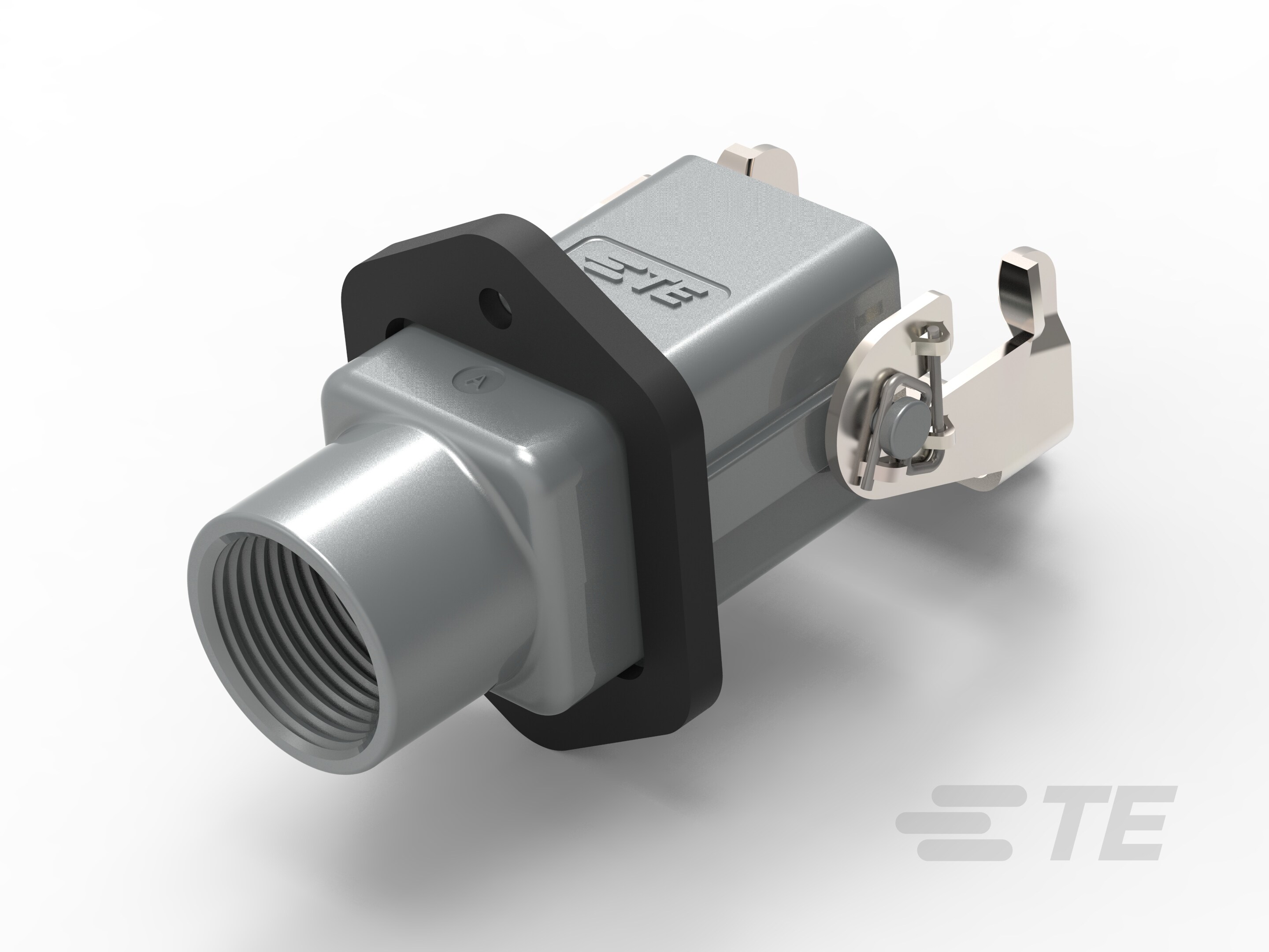 H3A-MAG-PG11-T1509033111-000