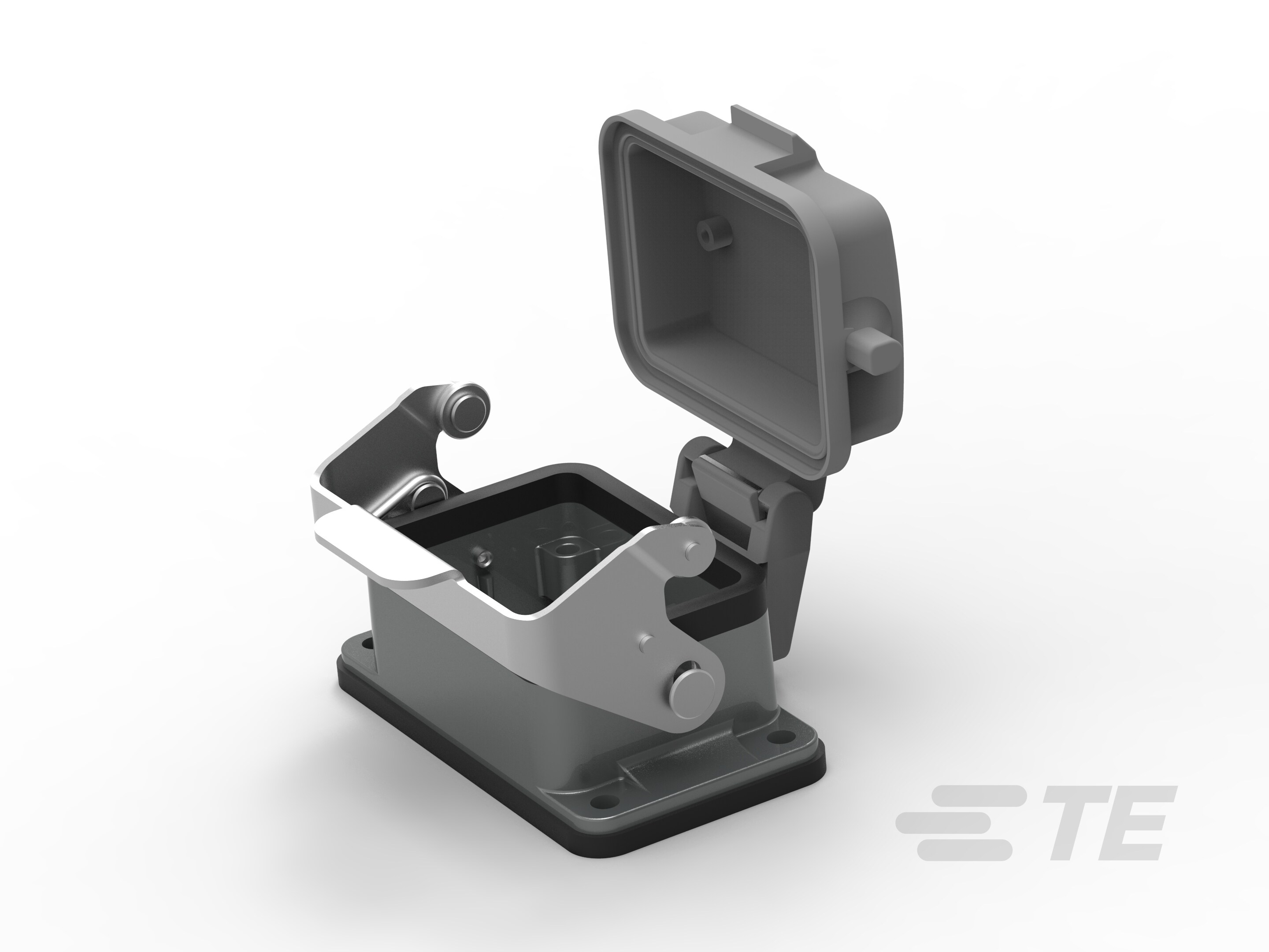 H6B-ADS-T1510062100-000