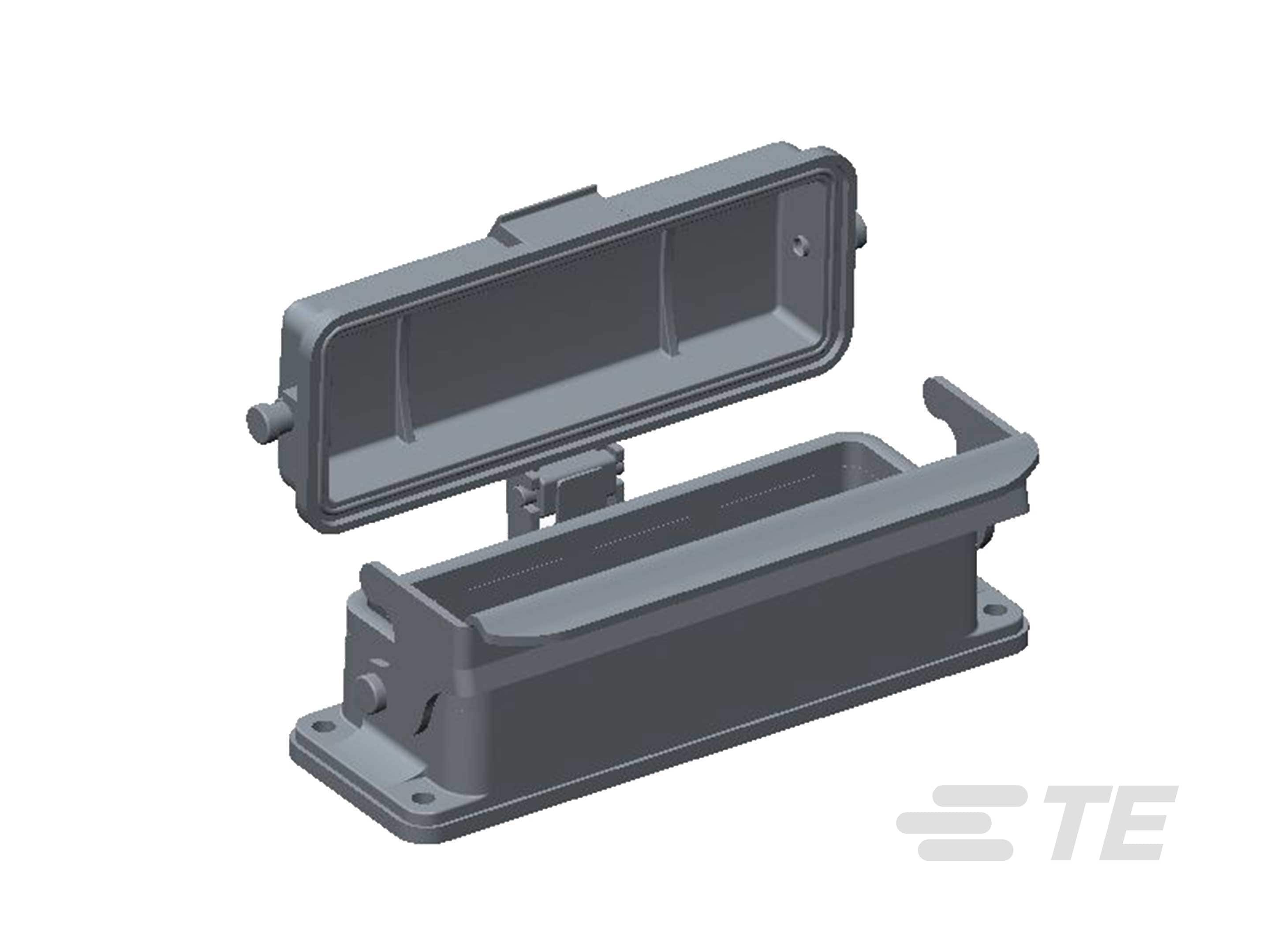 H24B-AD-LB-T1510243000-000