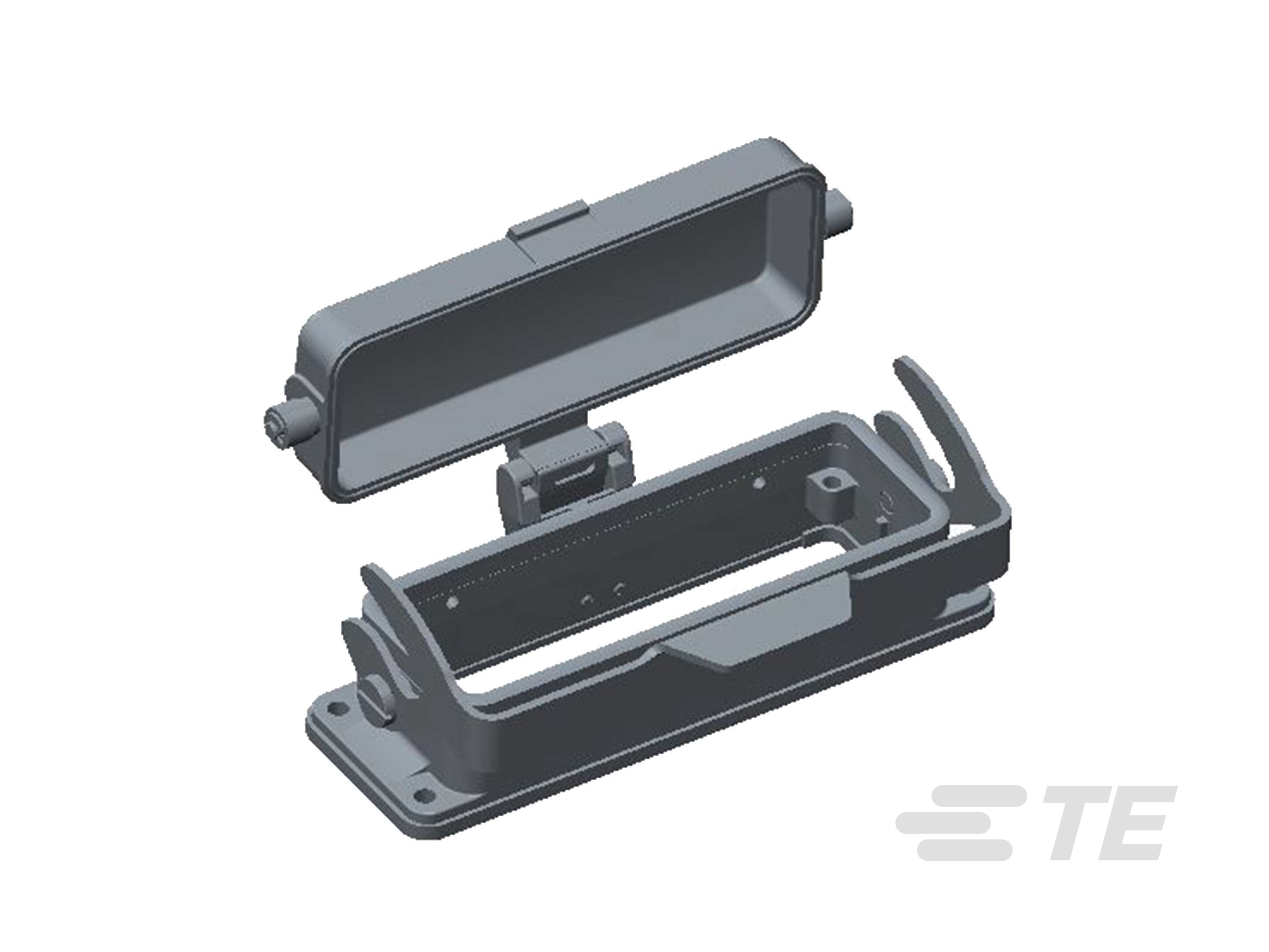 H24B-ADM-LB-T1510243100-000