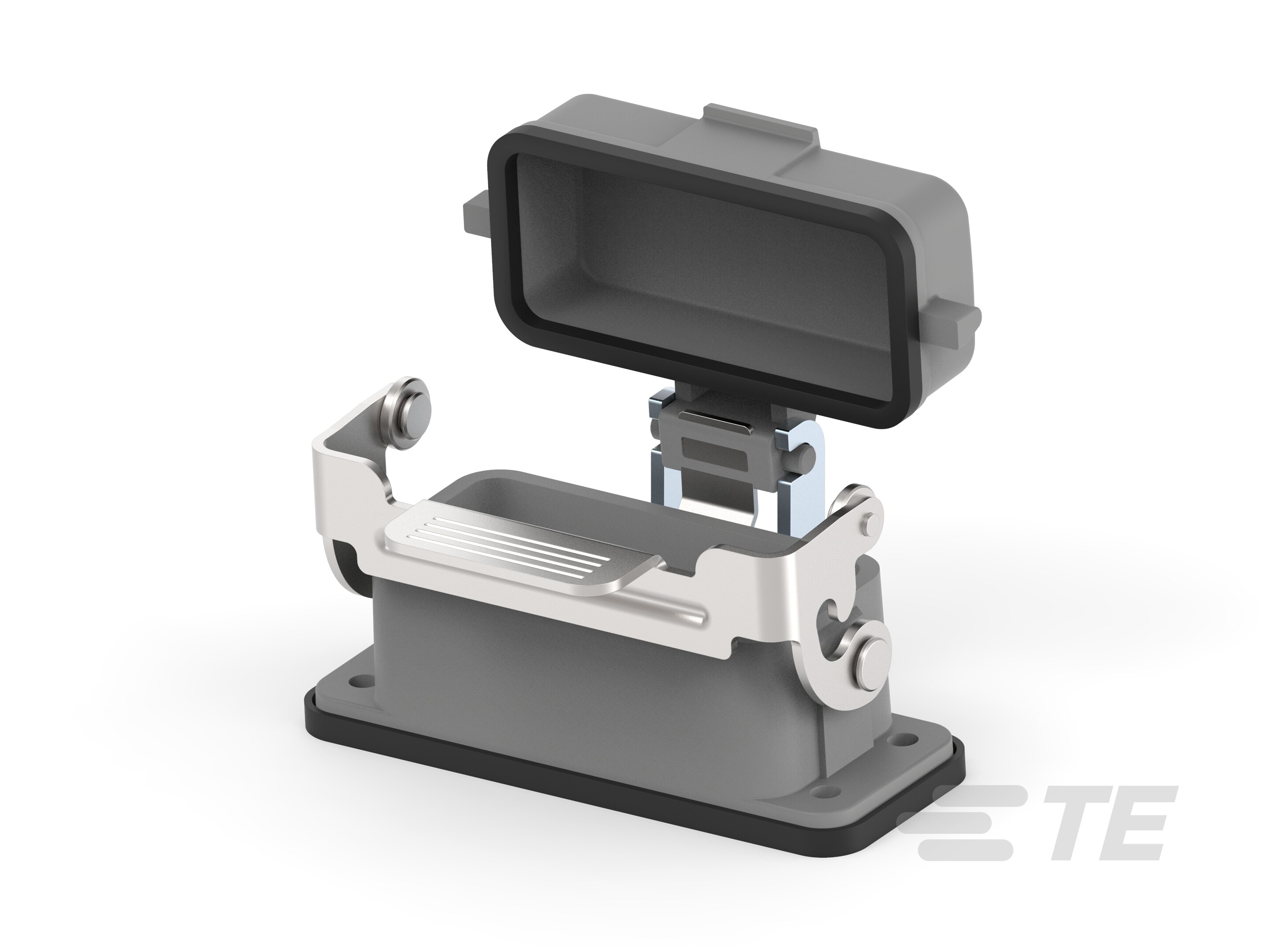 H10A-ADMS-EMC-T1516101000-000