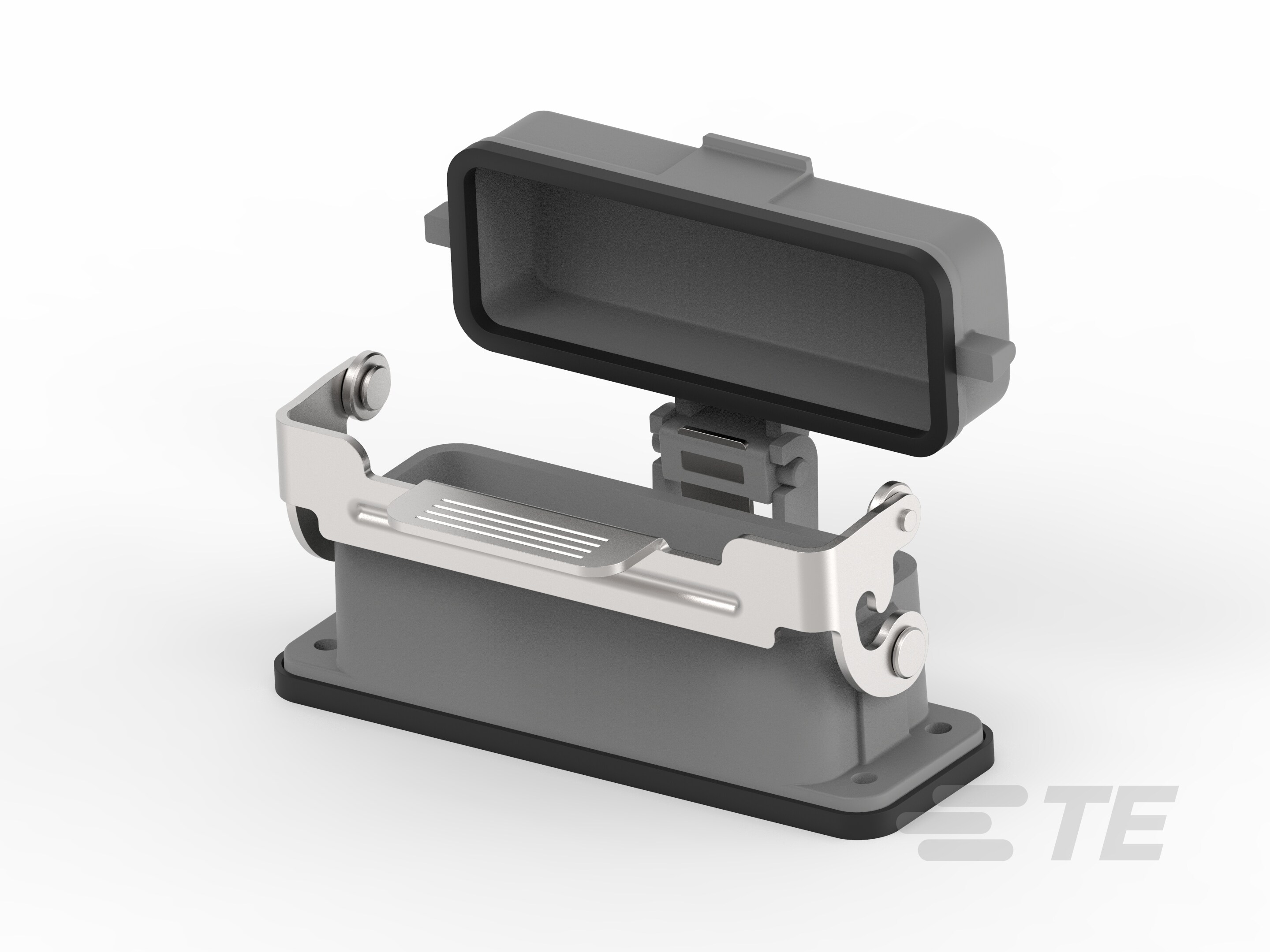 H16A-ADMS-T1519161000-100