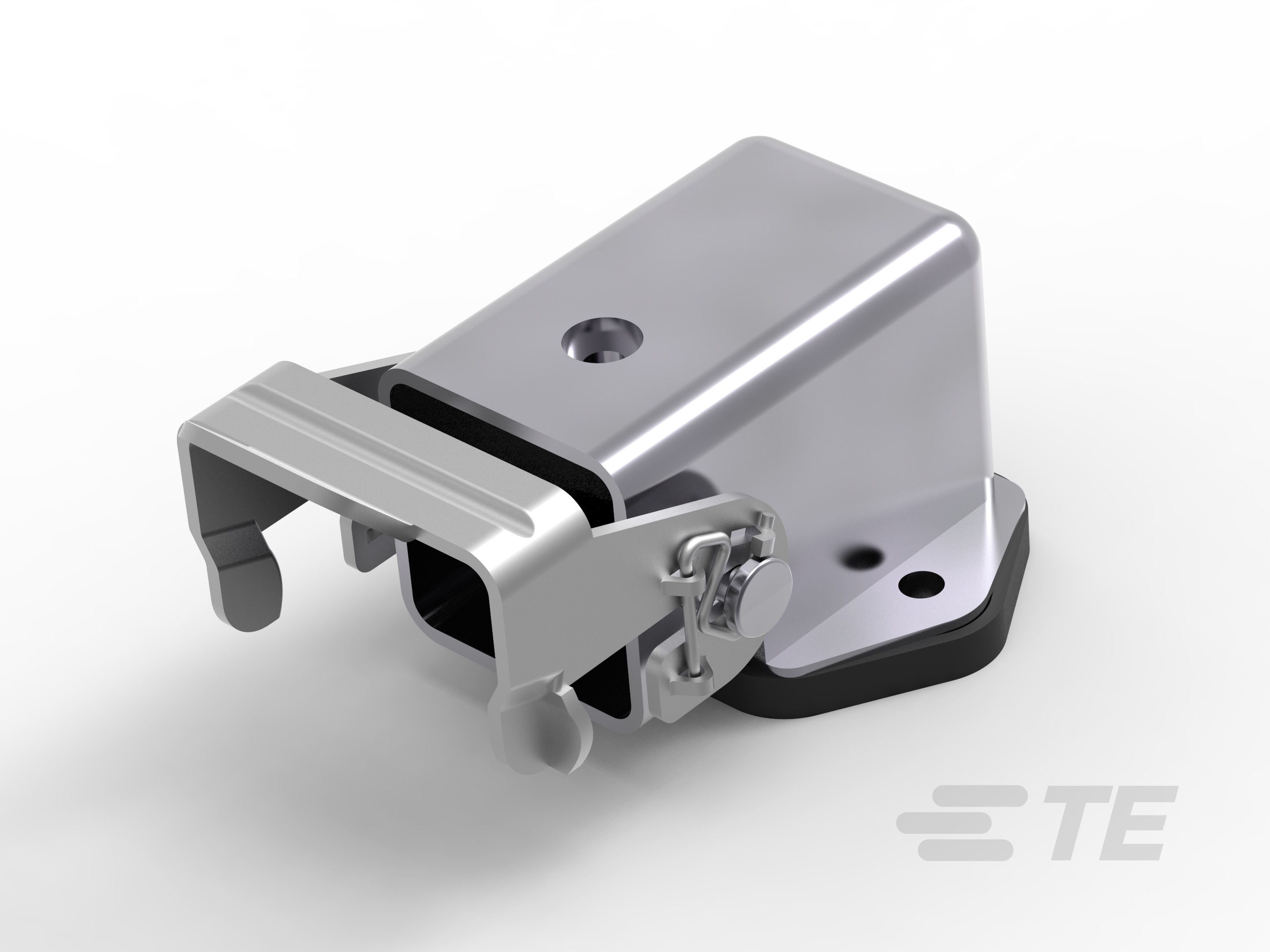 H3A-MAGS-EMC-T1546033000-000