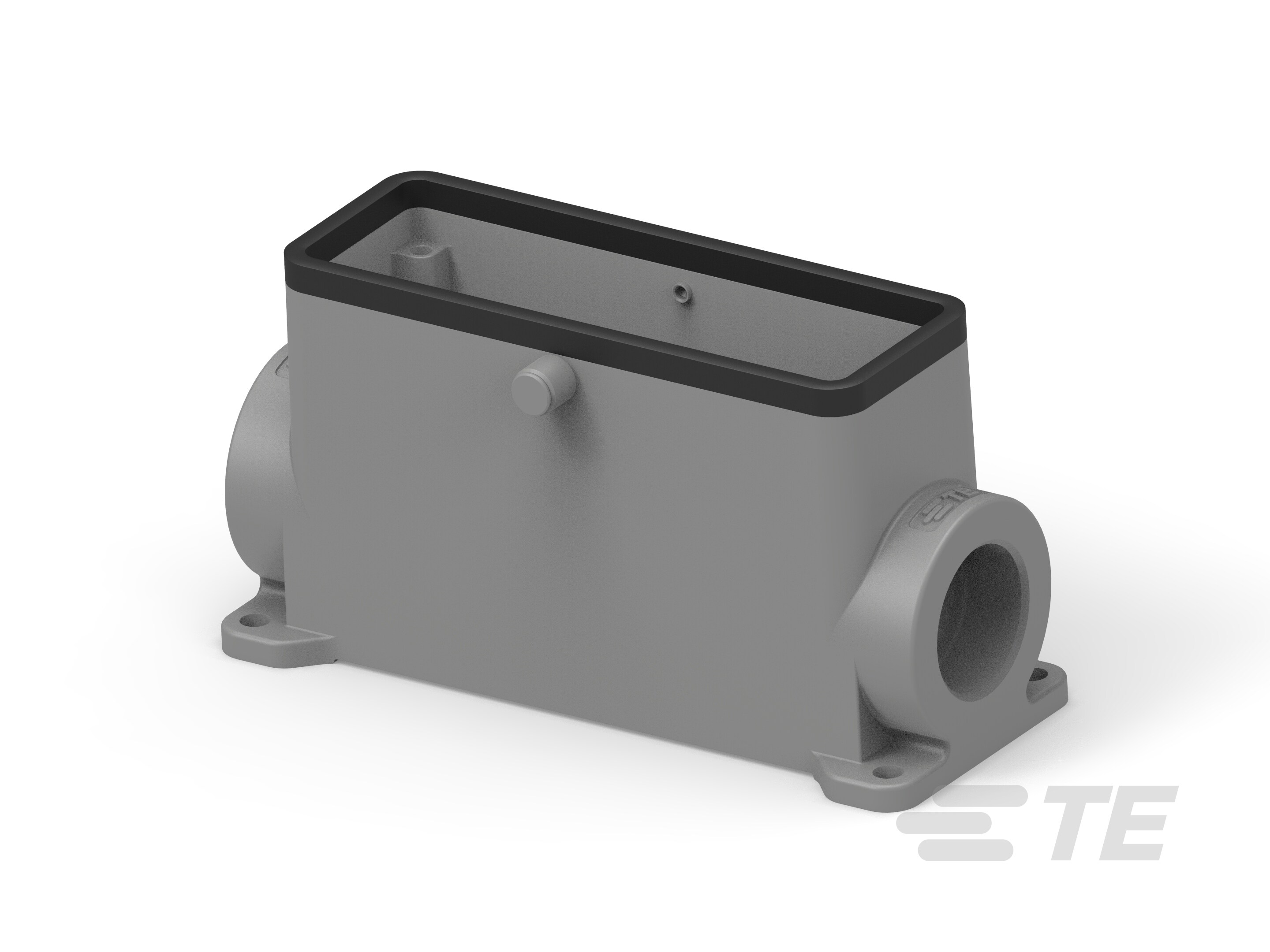 H24B-SGRH-RC-PG21-T1560240121-000