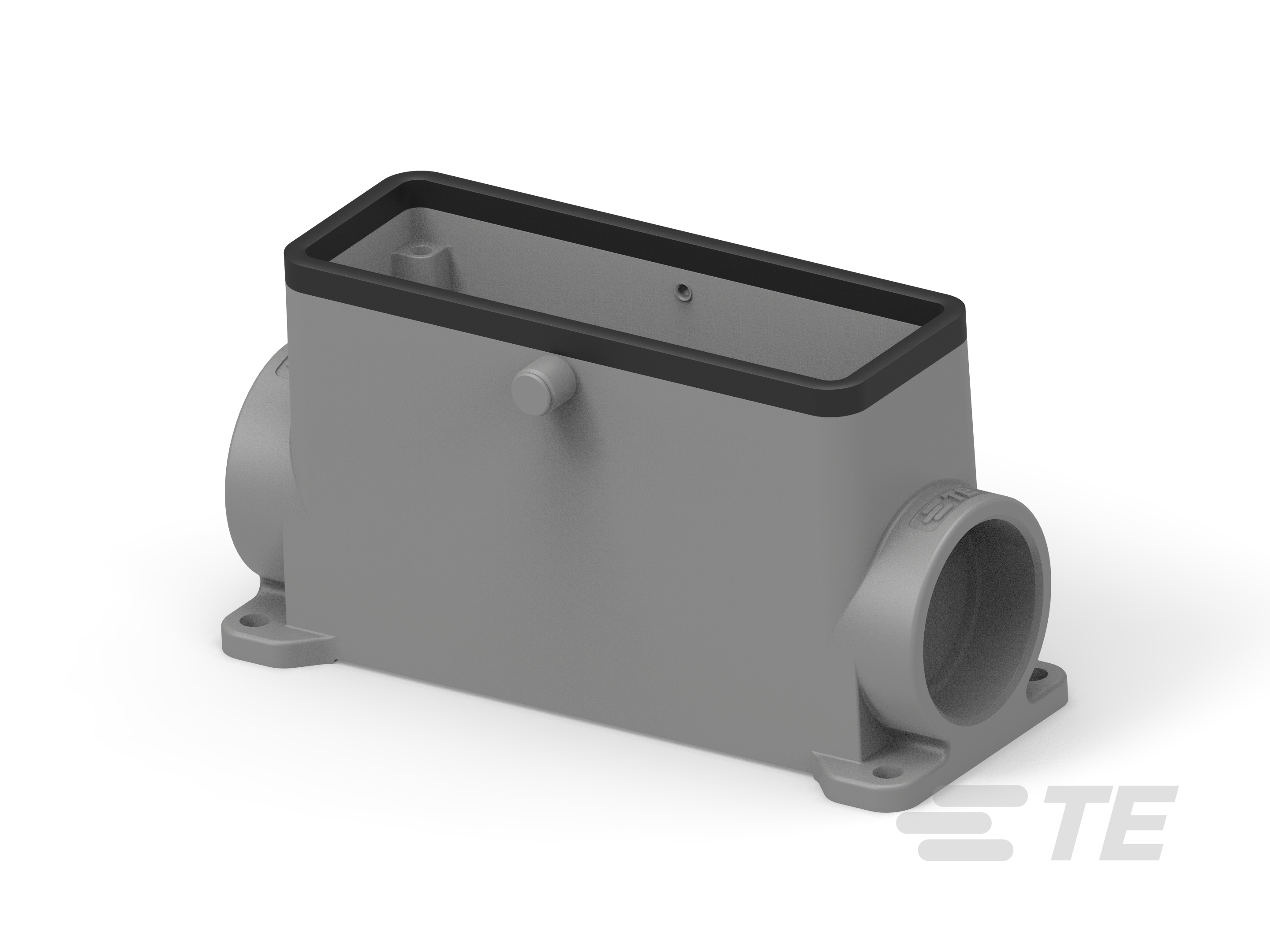 H24B-SGRH-RC-PG29-T1560240129-000