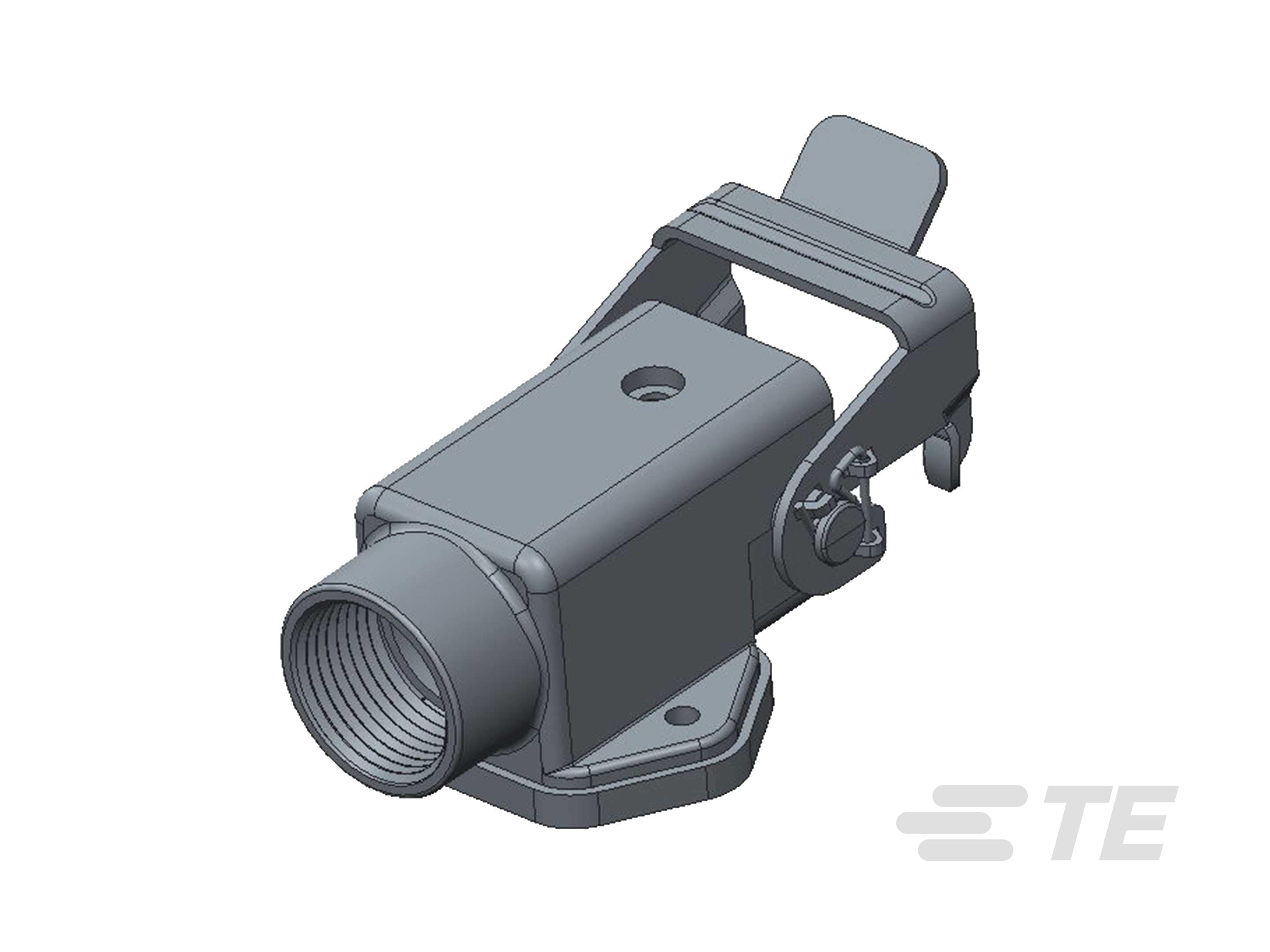 H3A-MAGSV-M20-T1619030120-000