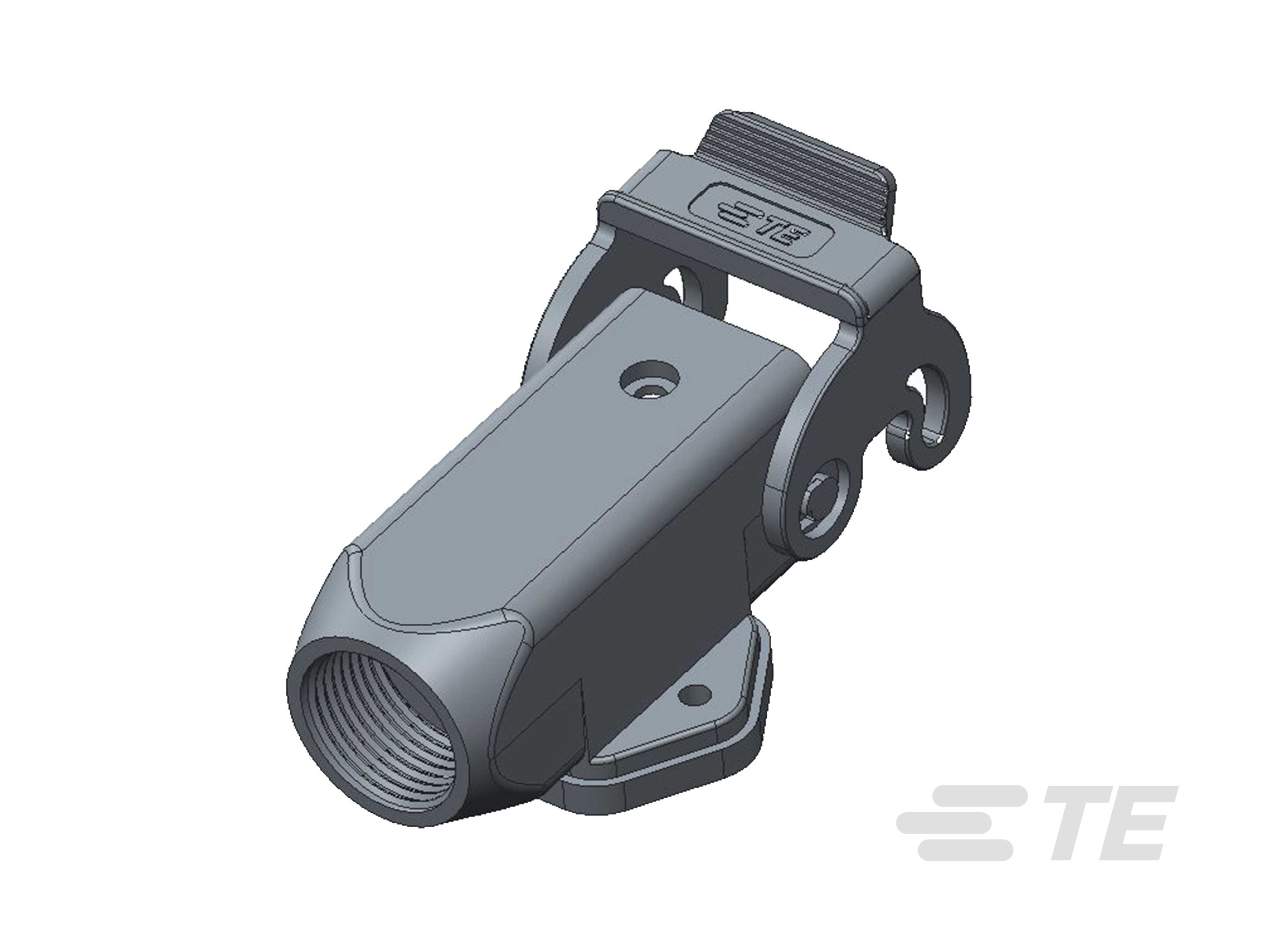 H3A-AGSV-PG11-T1619031111-000