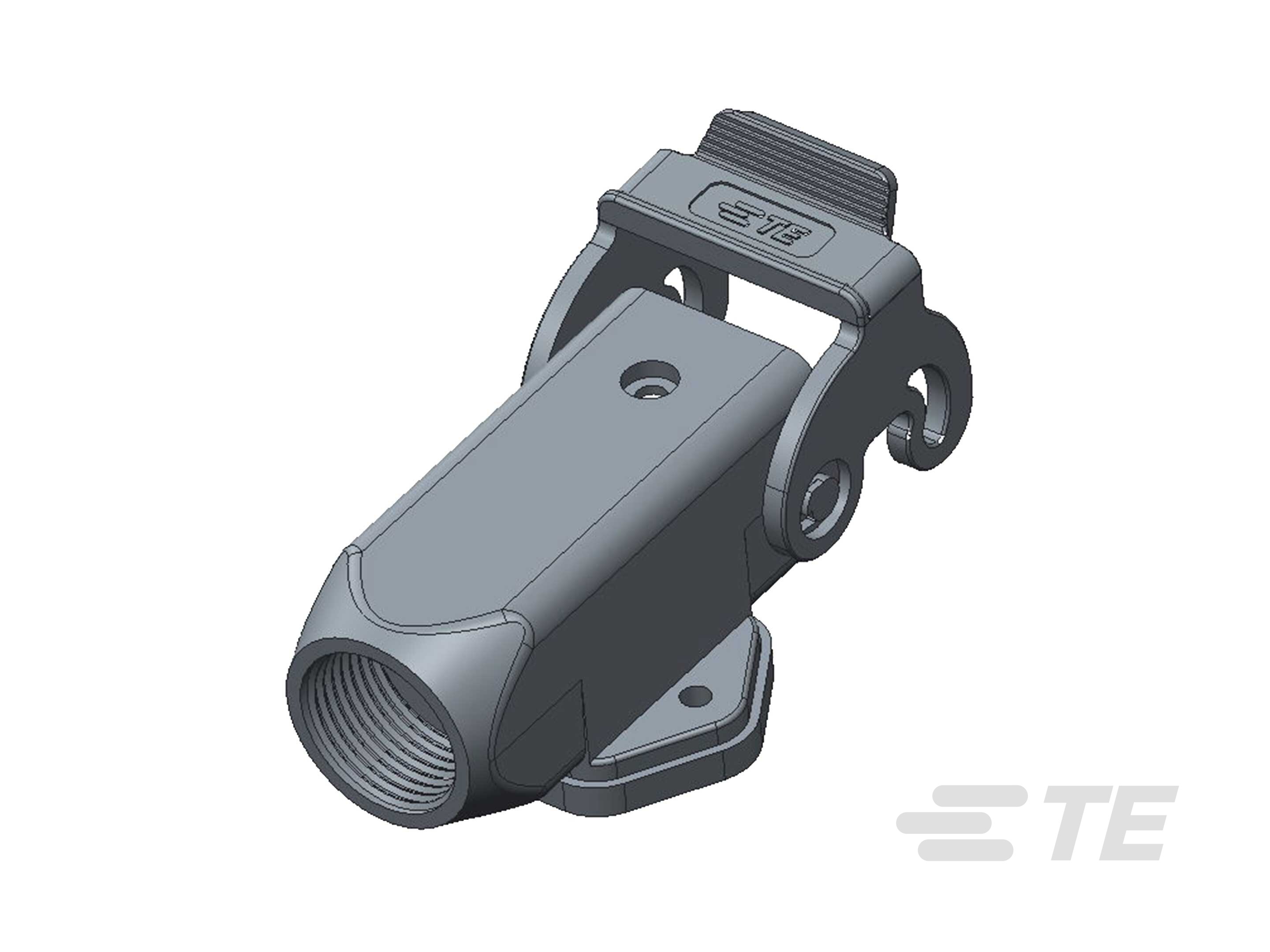 H3A-AGSV-M16-T1619031116-000