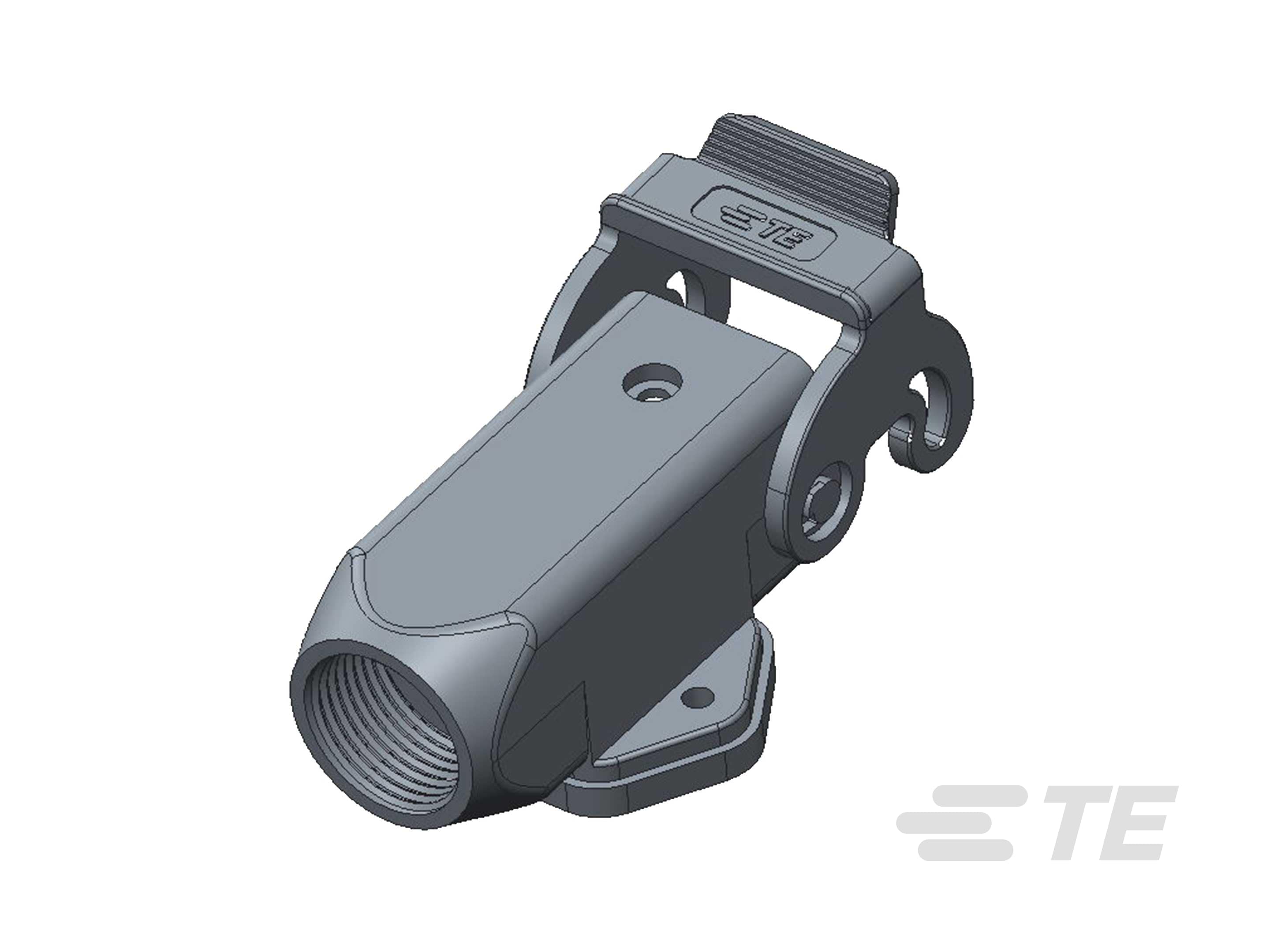 H3A-AGSV-M20-T1619031120-000