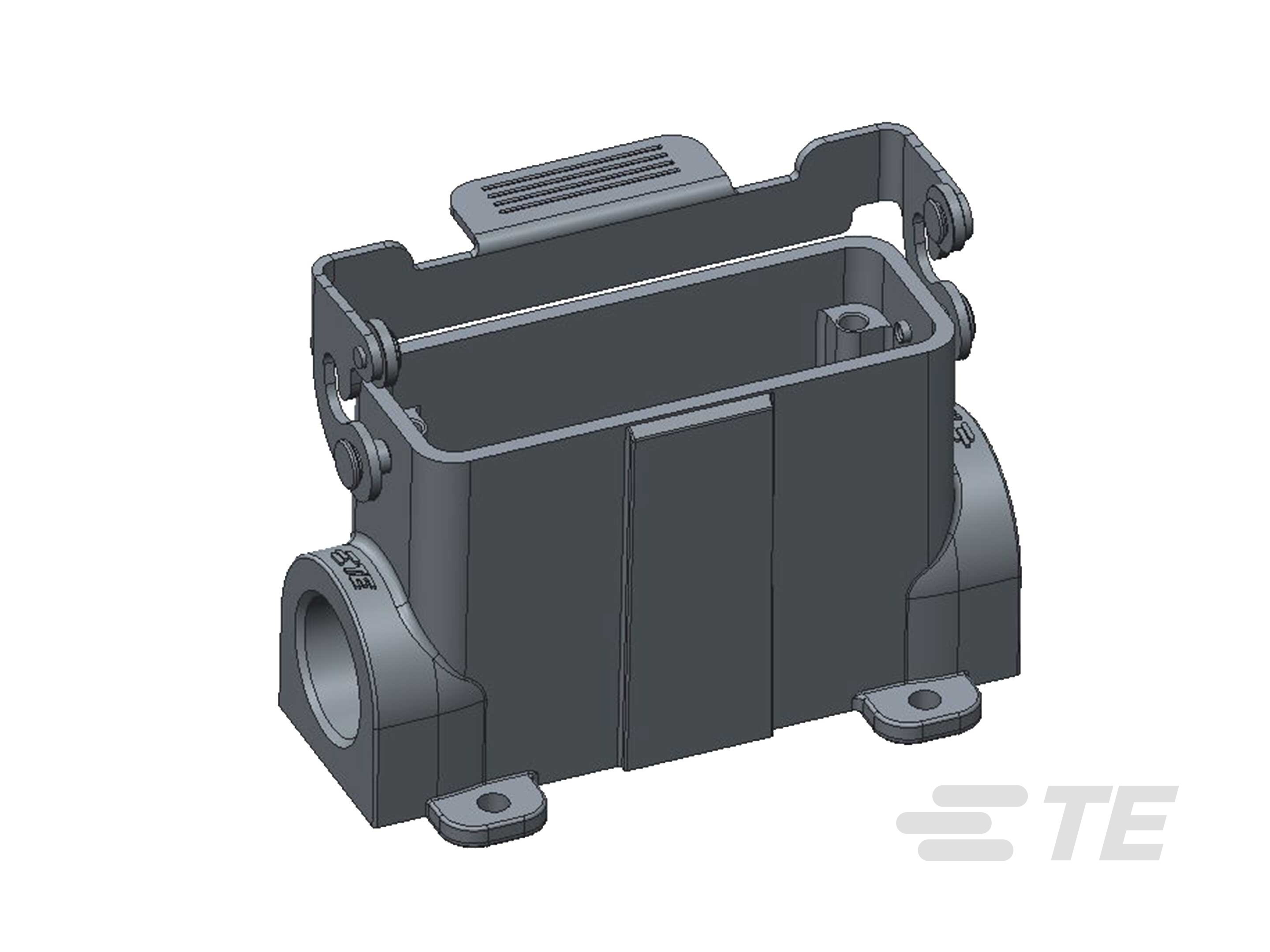 H16A-SGRS-2M20-T1619161220-000