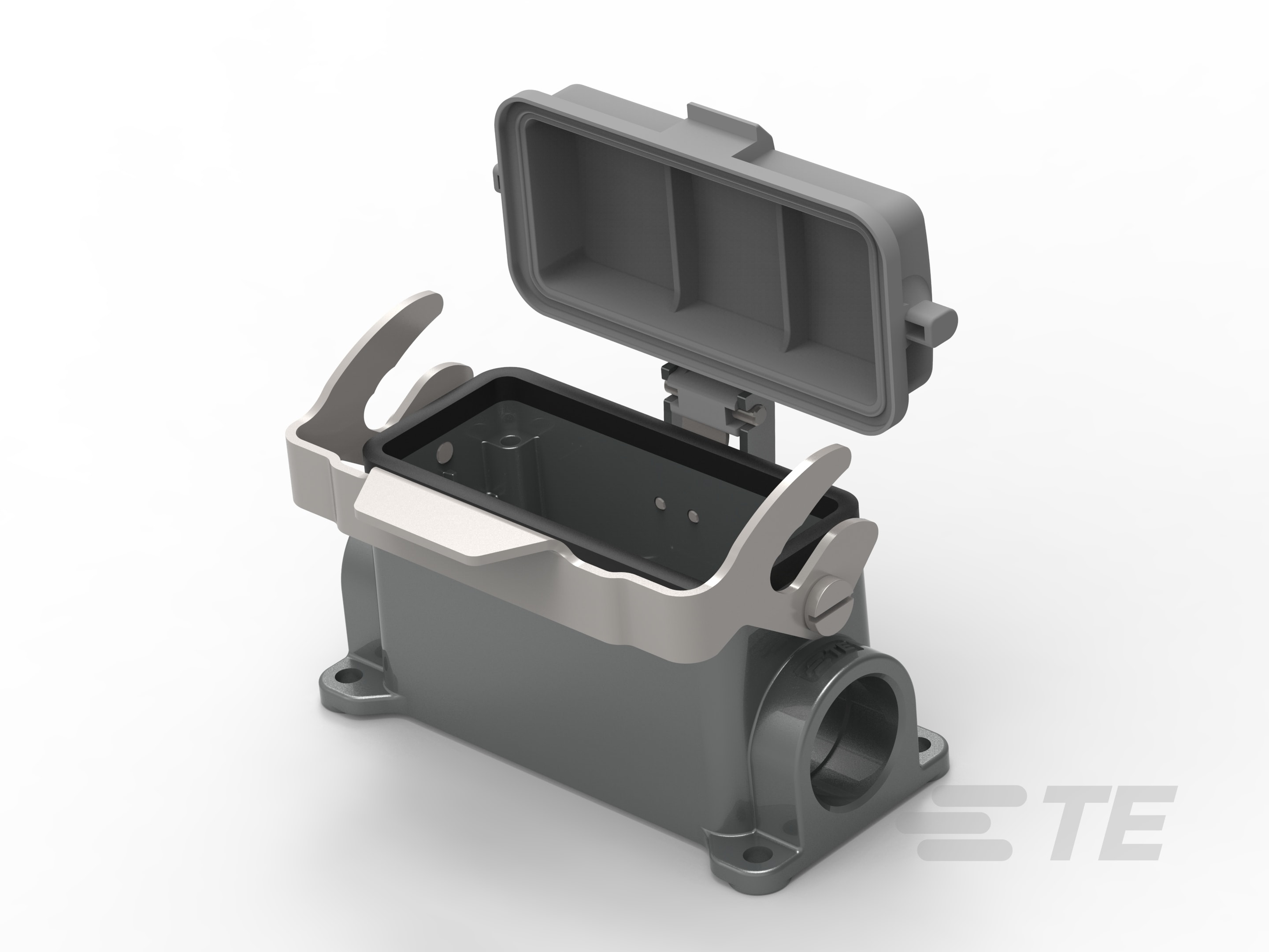 H16B-SDR-LB-M25-T1620163125-000