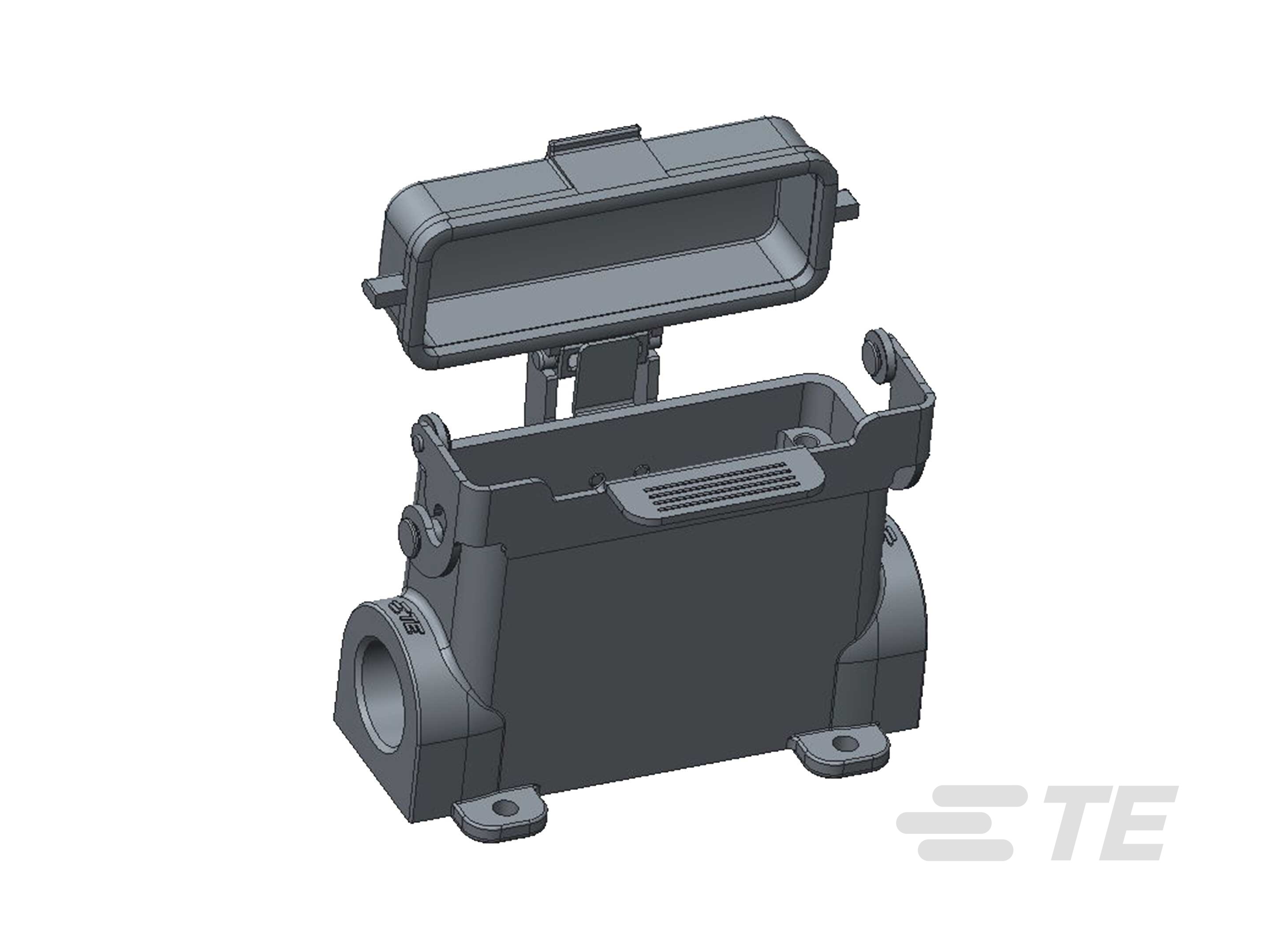 H16A-SDRMS-2M25-T1629161225-000