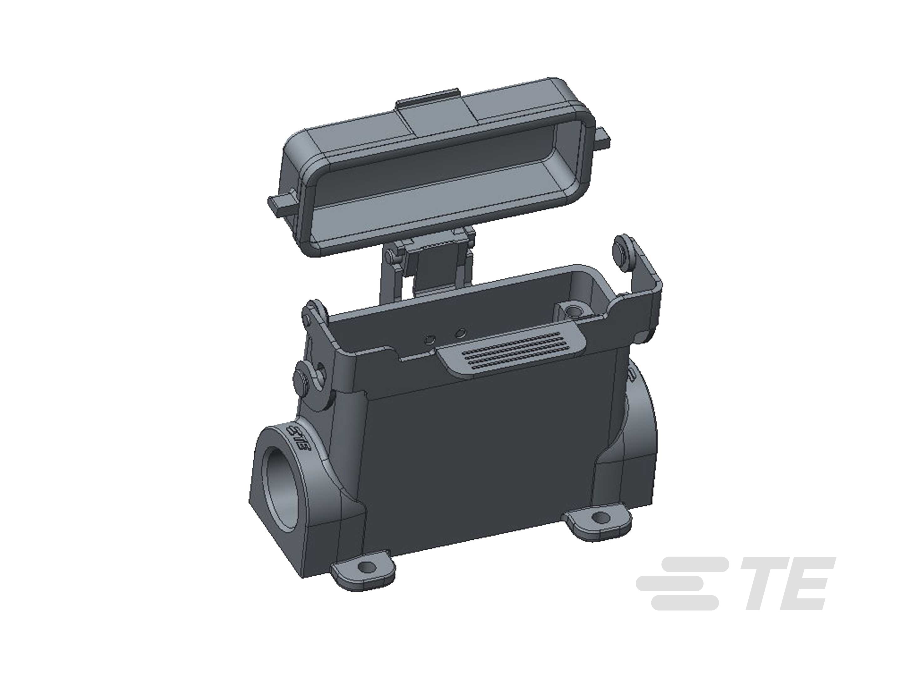 H16A-SDRS-PG21-T1629163121-000