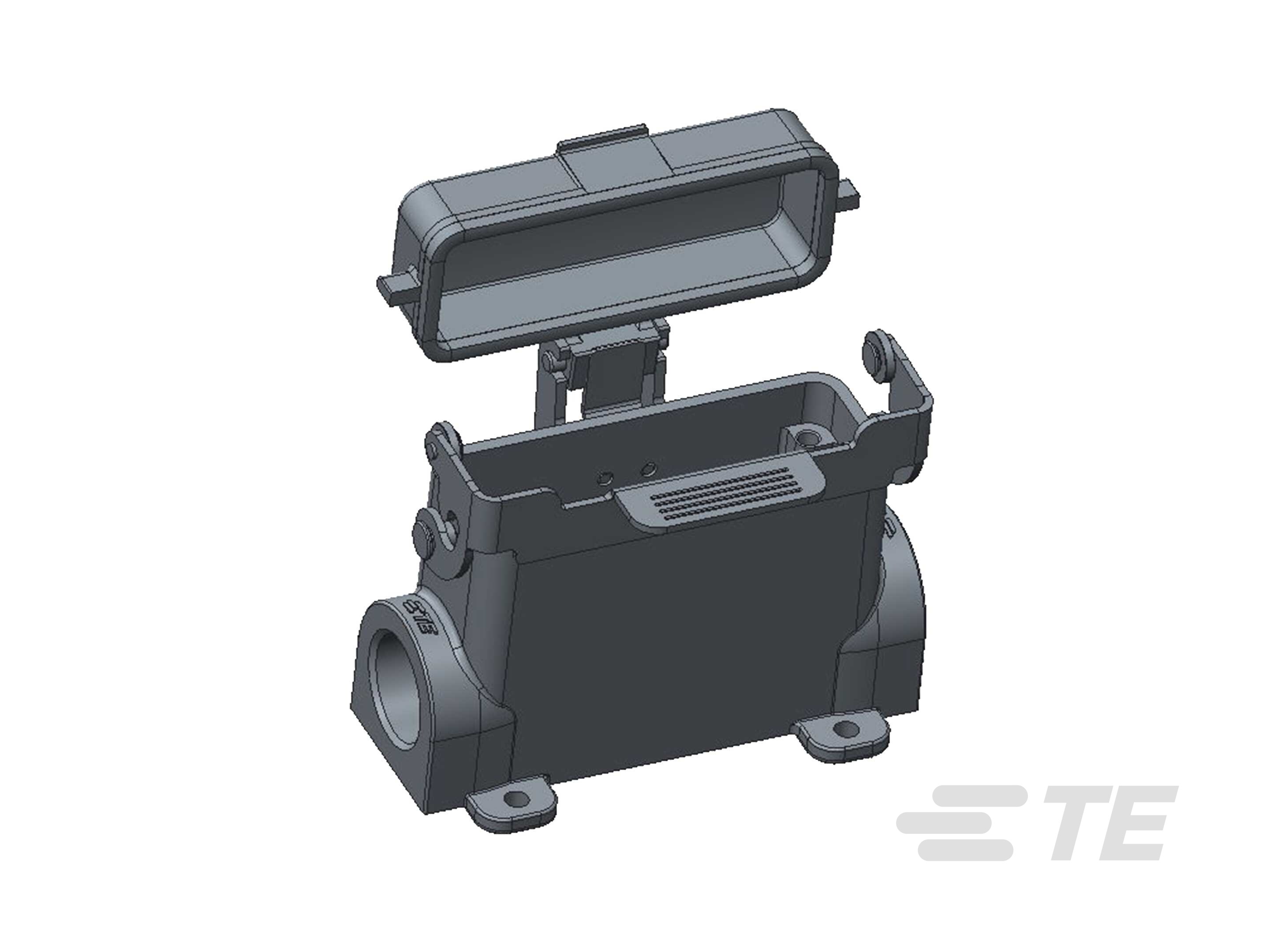 H16A-SDRS-2PG21-T1629163221-000