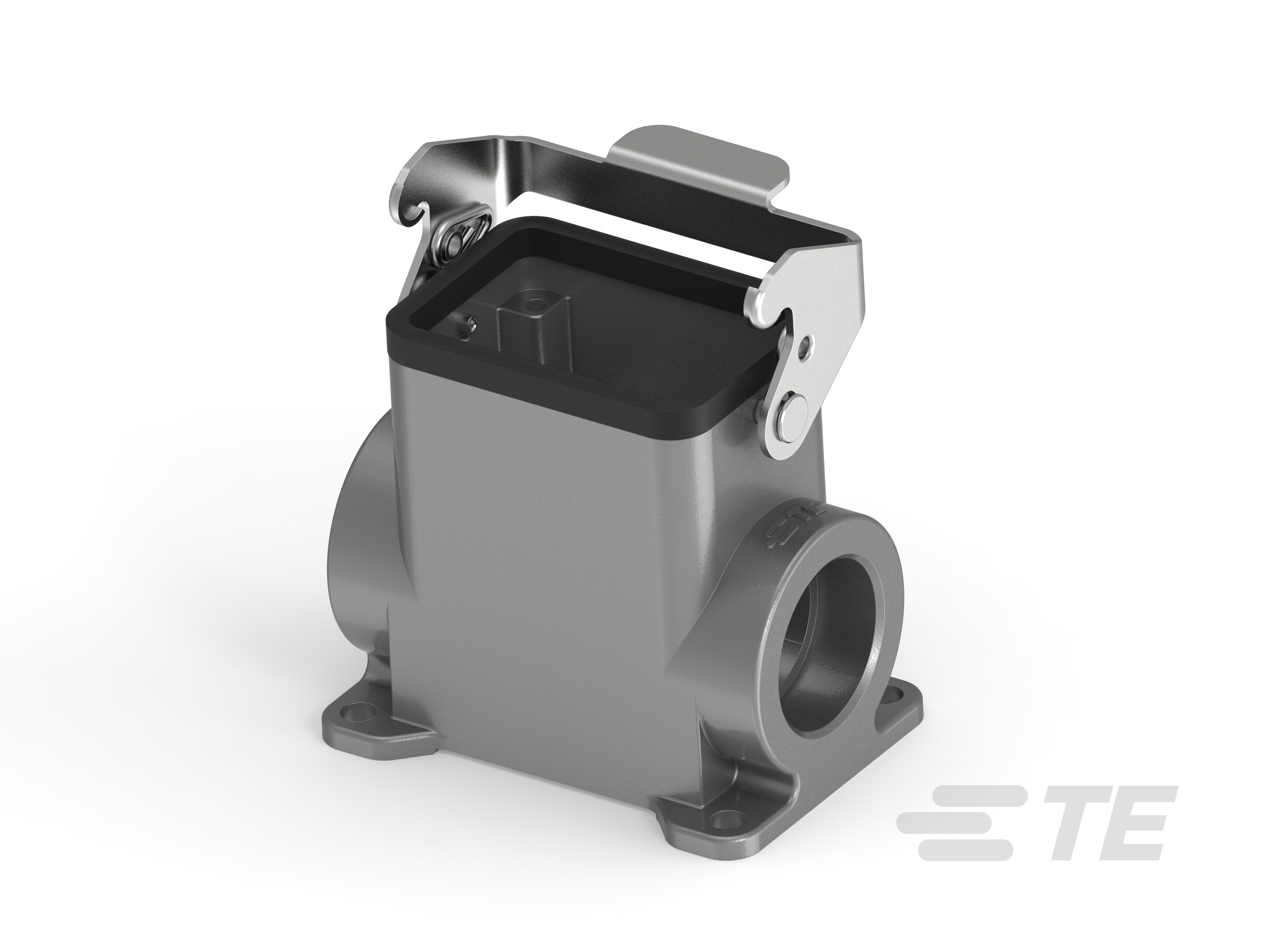 H6B-SGRH-M25-T1650063125-000