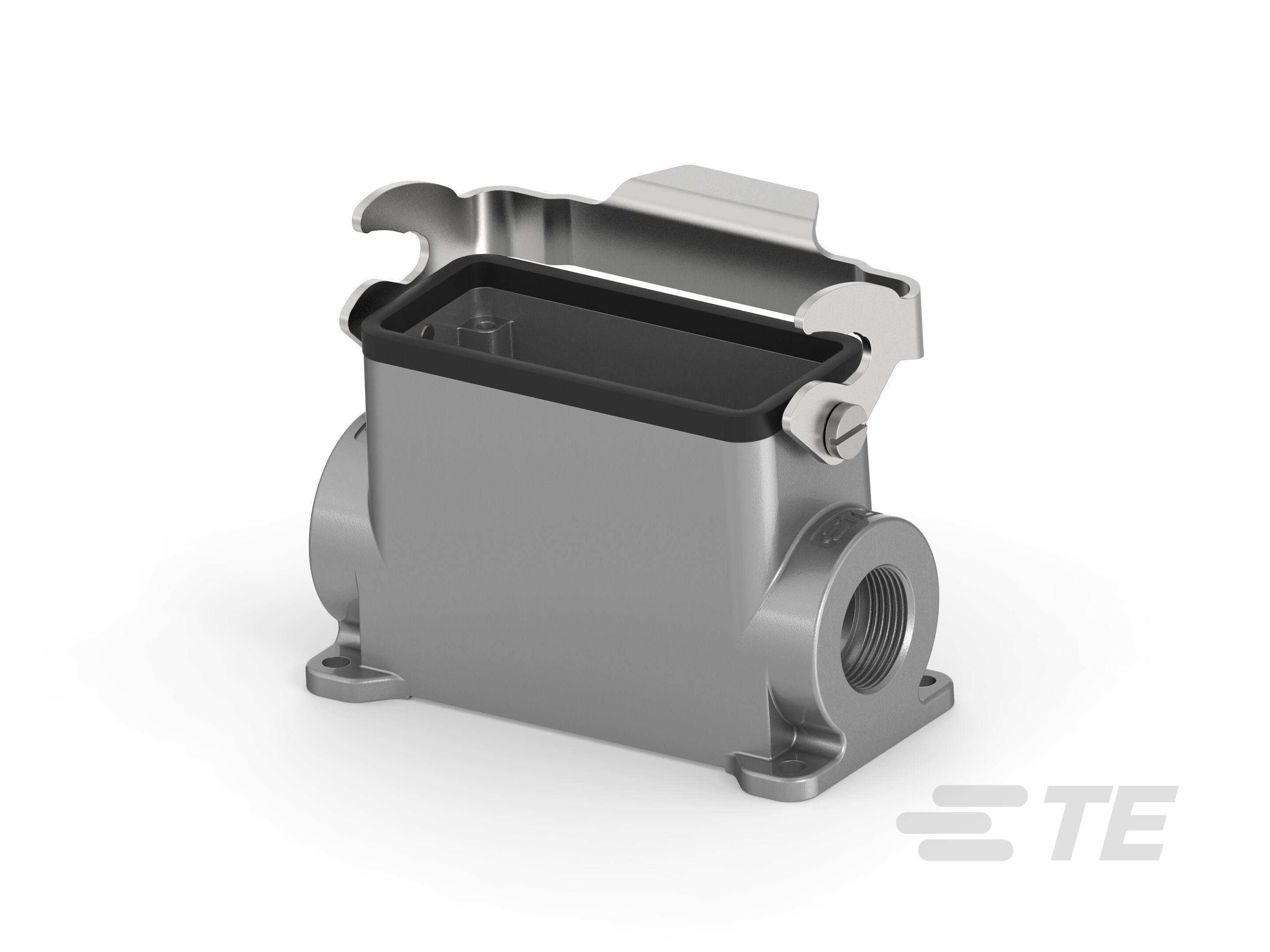 H16B-SGRH-LB-M25-T1650163125-000