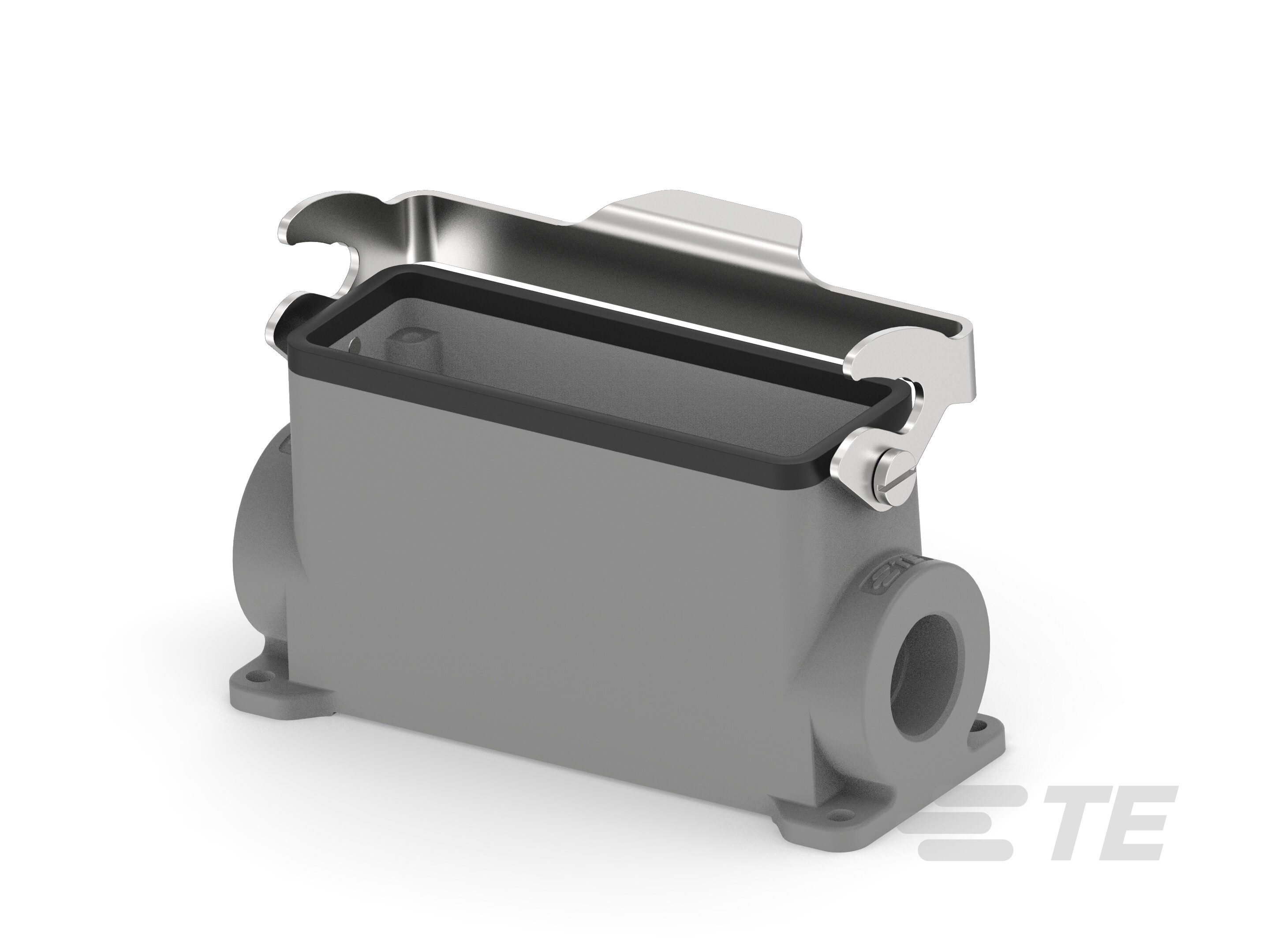 H24B-SGRH-LB-M25-T1650243125-000