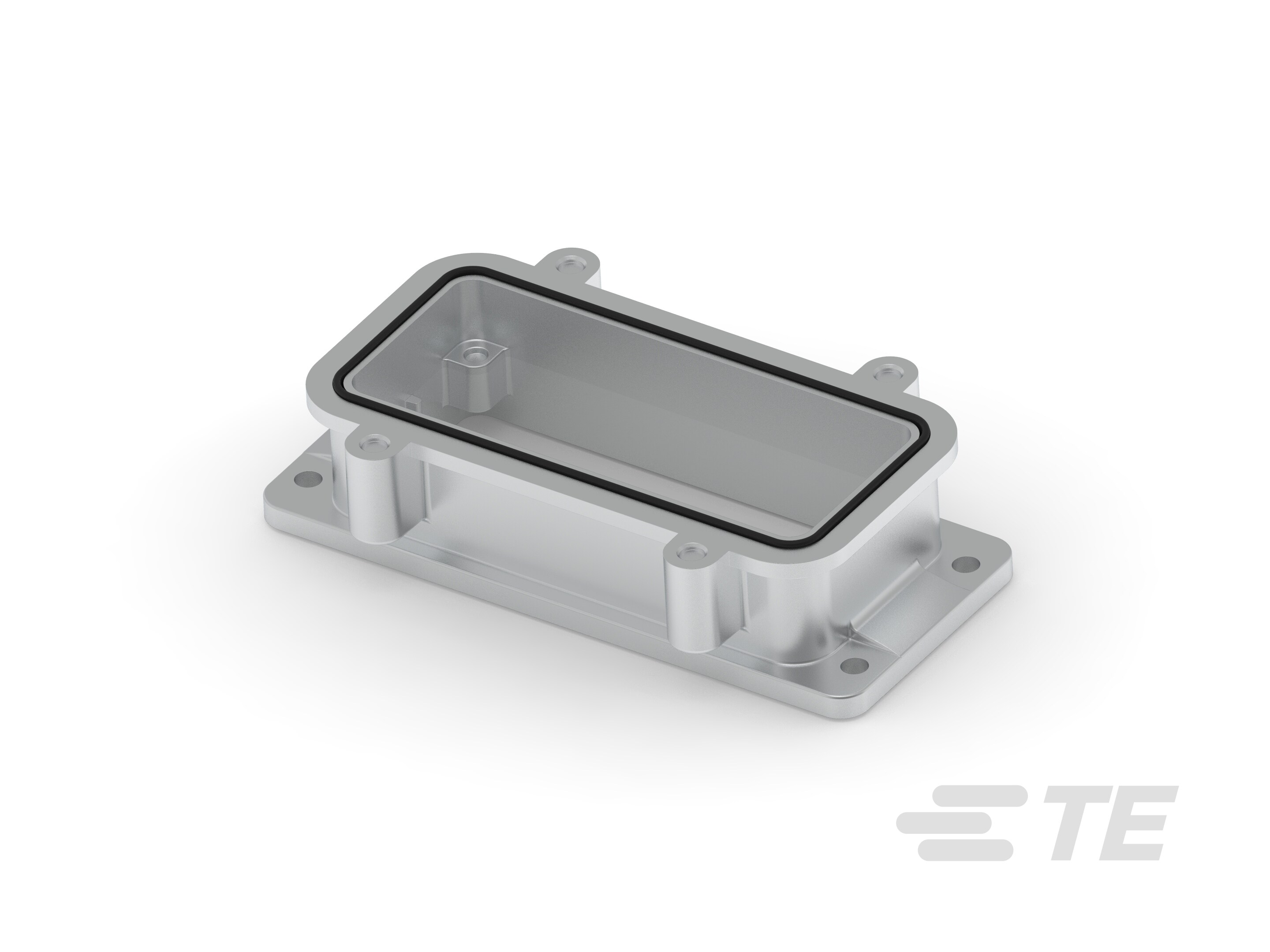 H16B-AG-EMCS-T1695160000-000