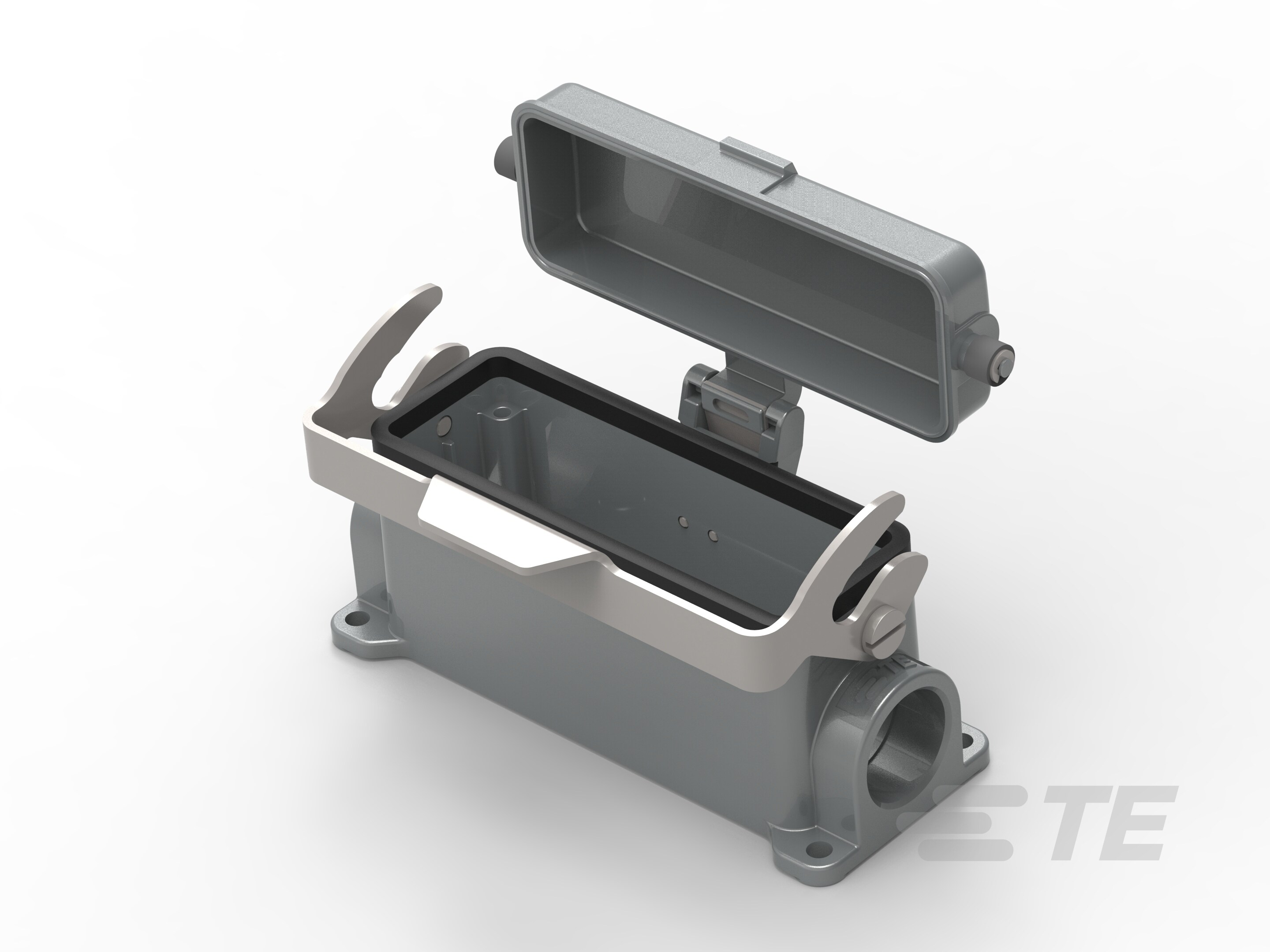 H24B-SDRM-LB-2PG21-T1620243321-000