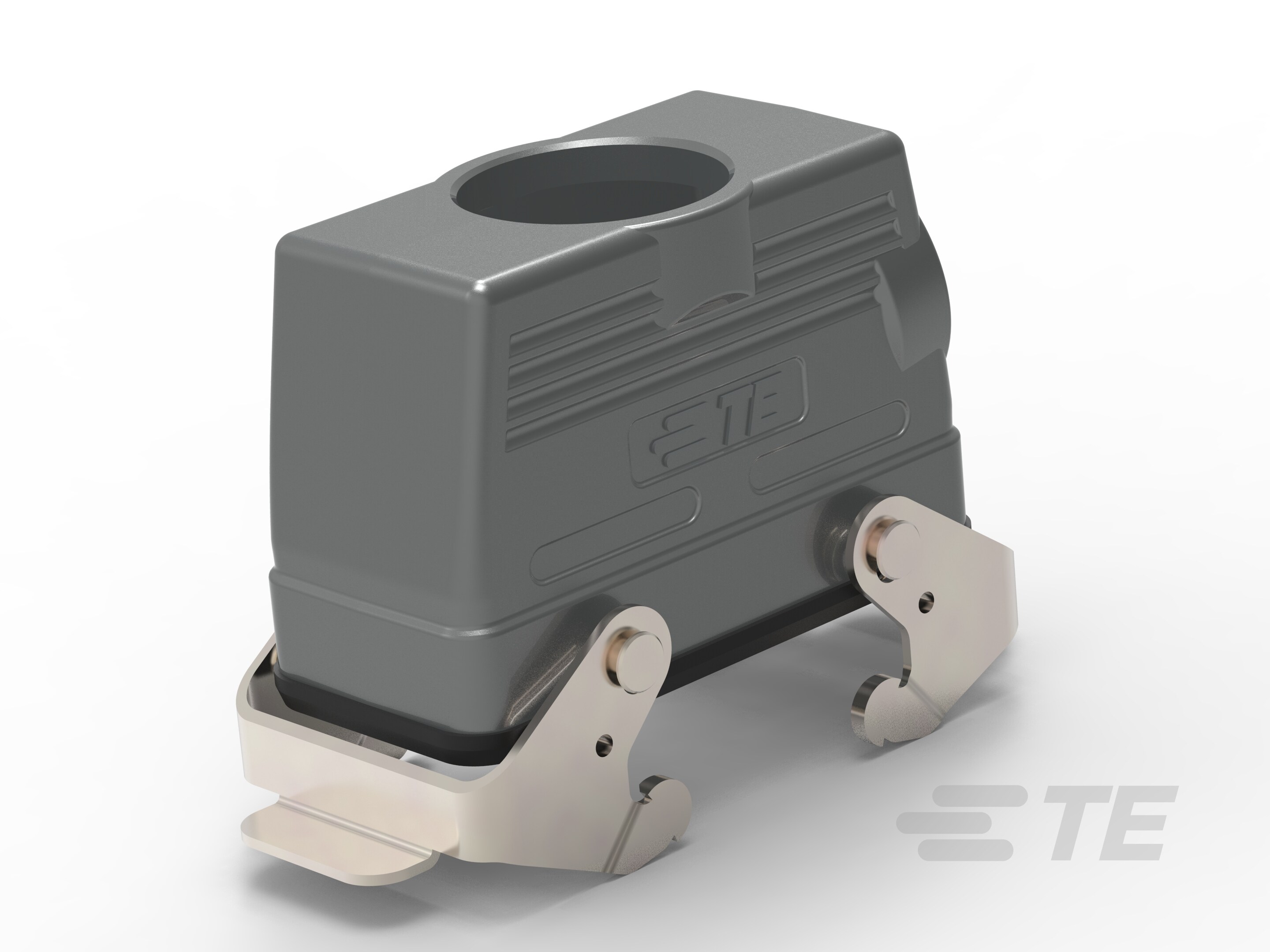 H16B-TBF-PG29-T1710162129-000