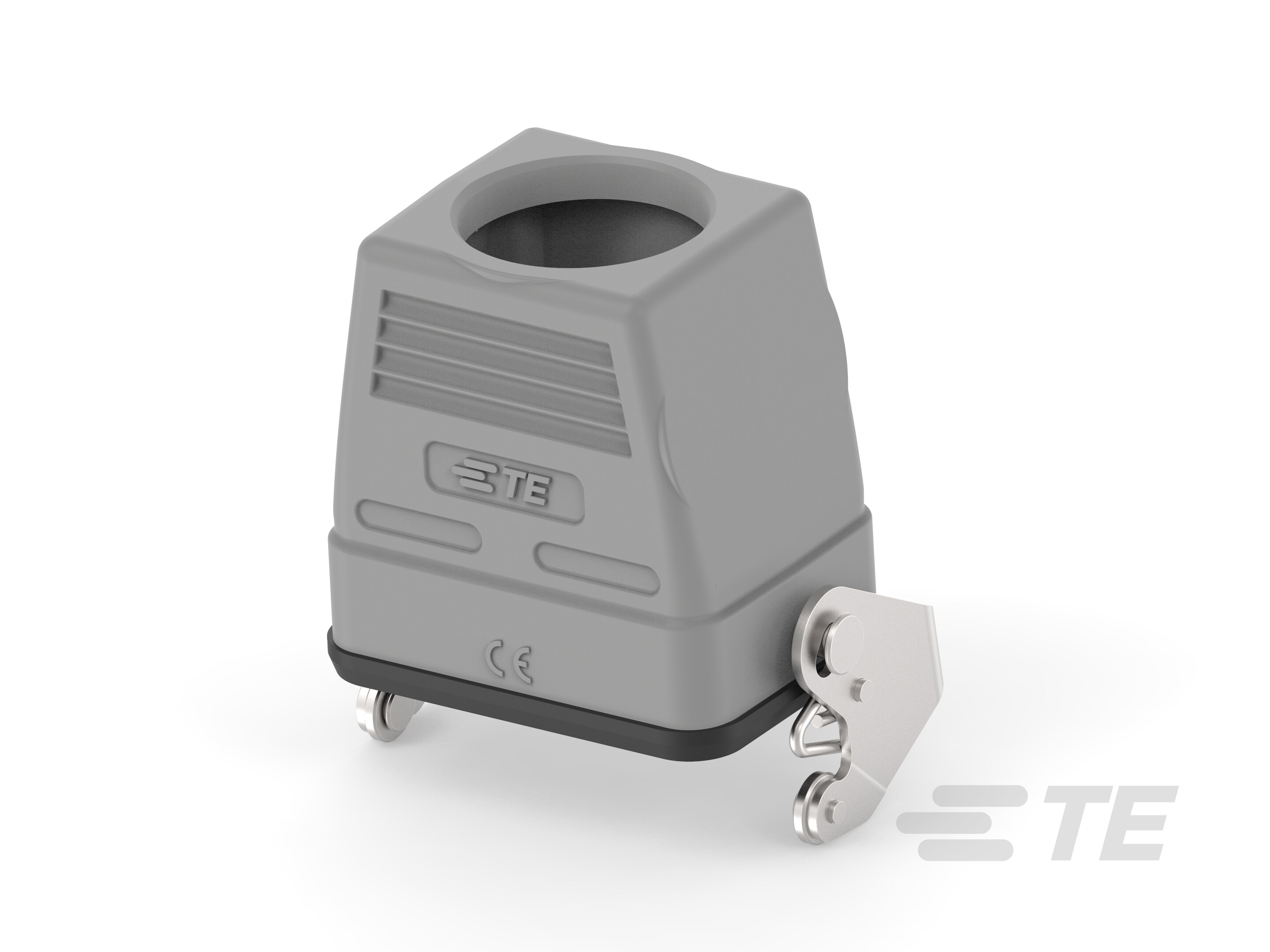 H6B-TBFS-M32-T1730062132-000