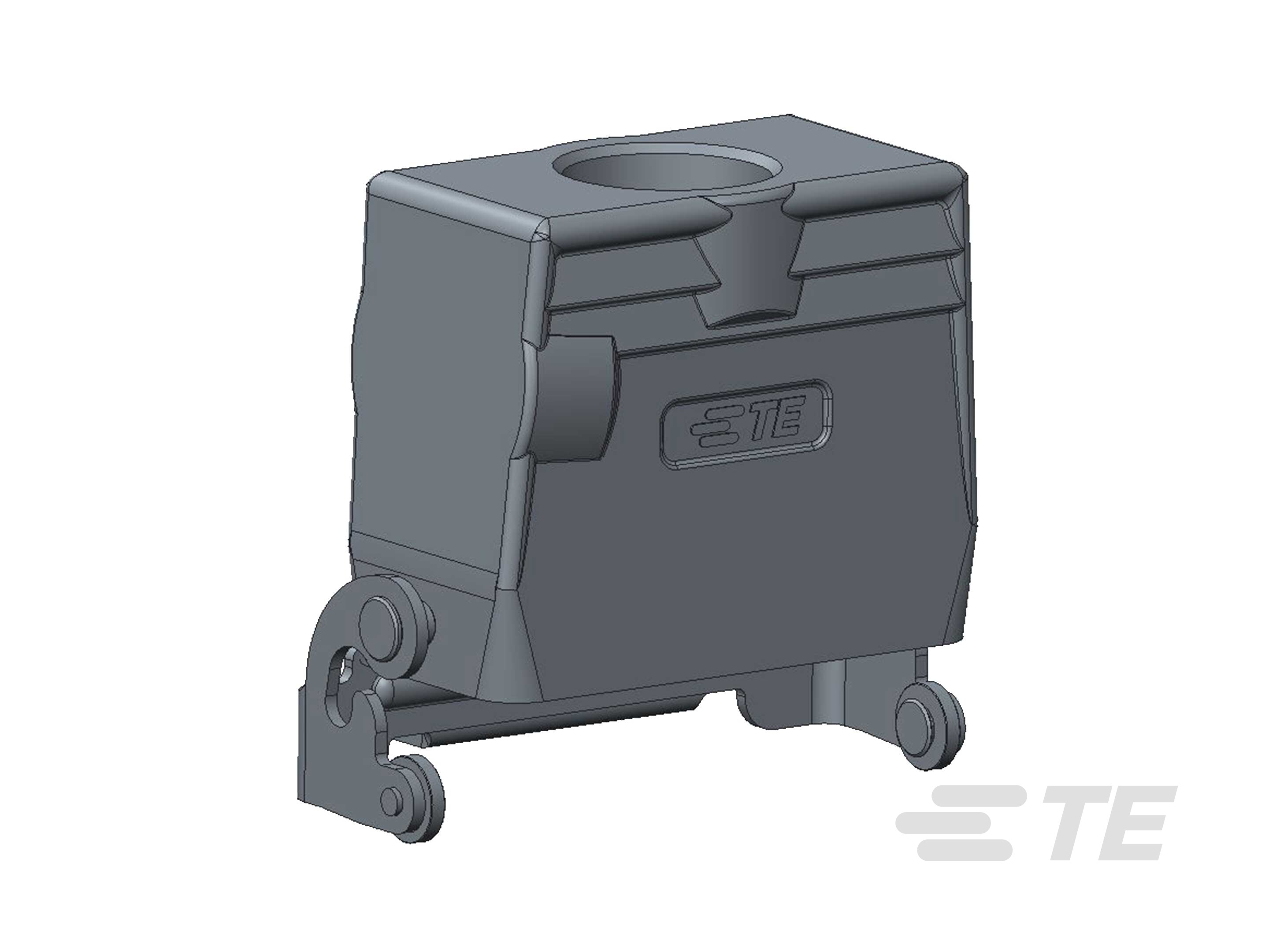 H10A-TBFS-M20-T1739101120-000