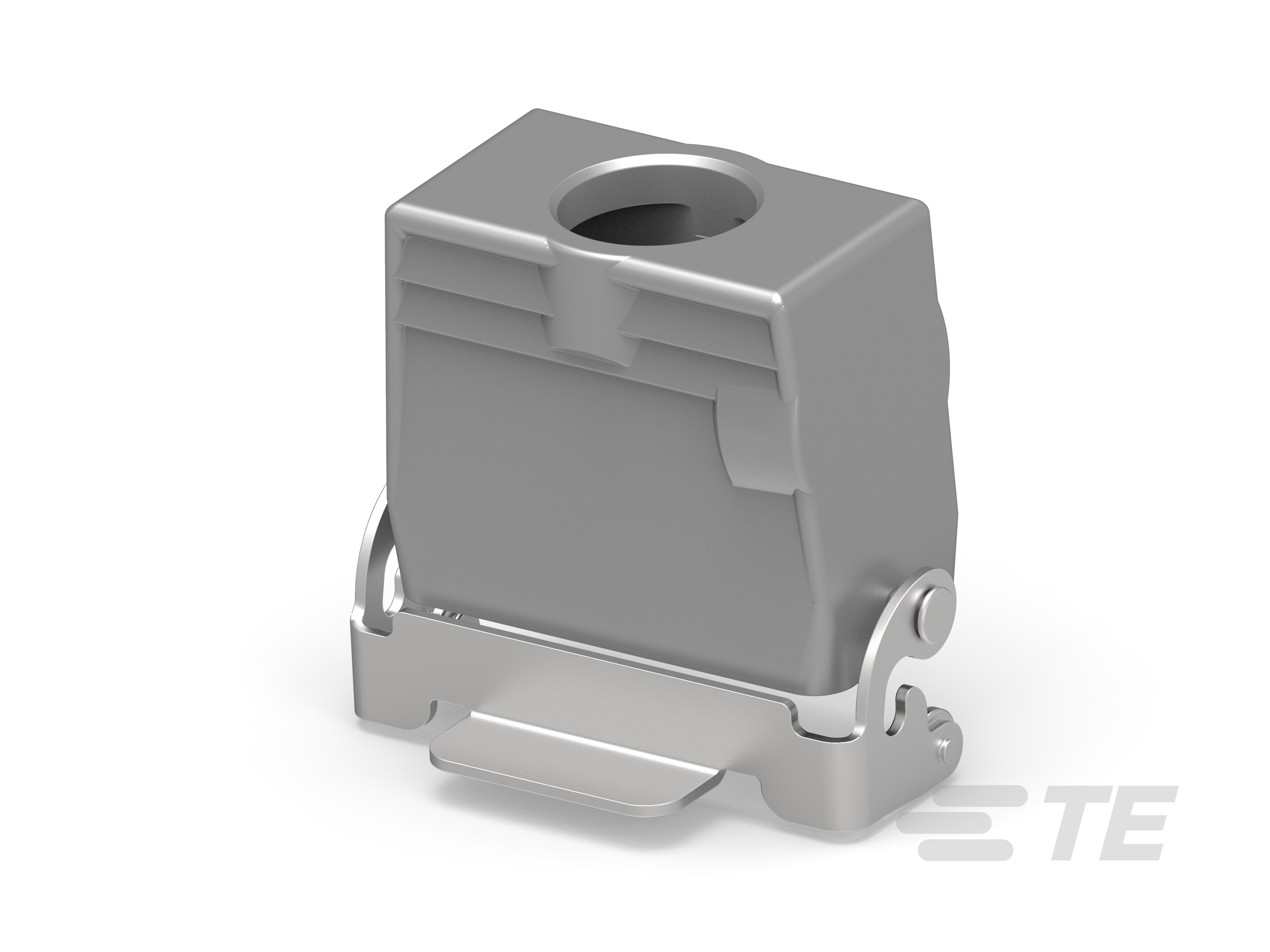 H10A-TBFS-M25-T1739101125-000