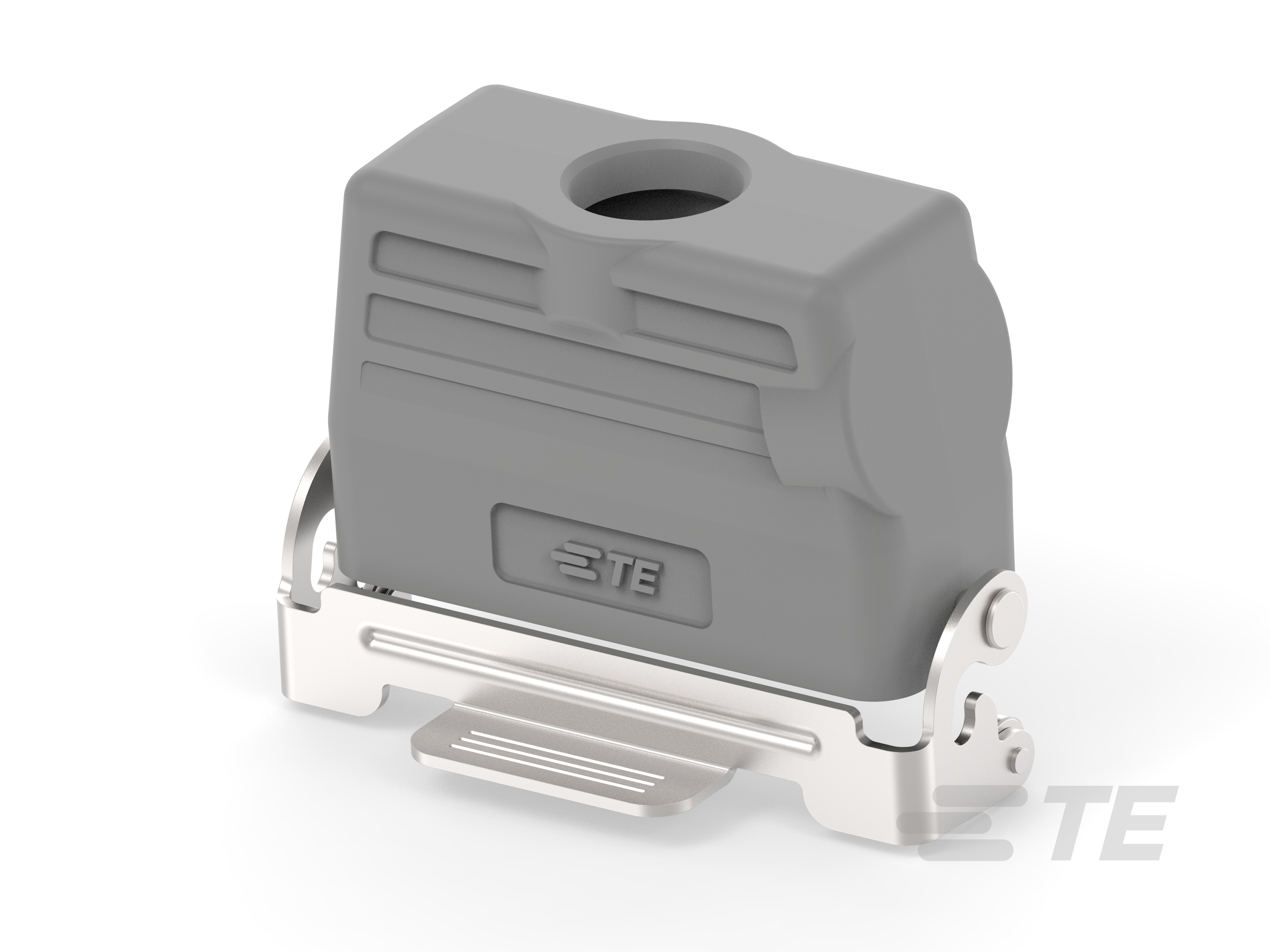 H16A-TBFS-M20-T1739161120-000