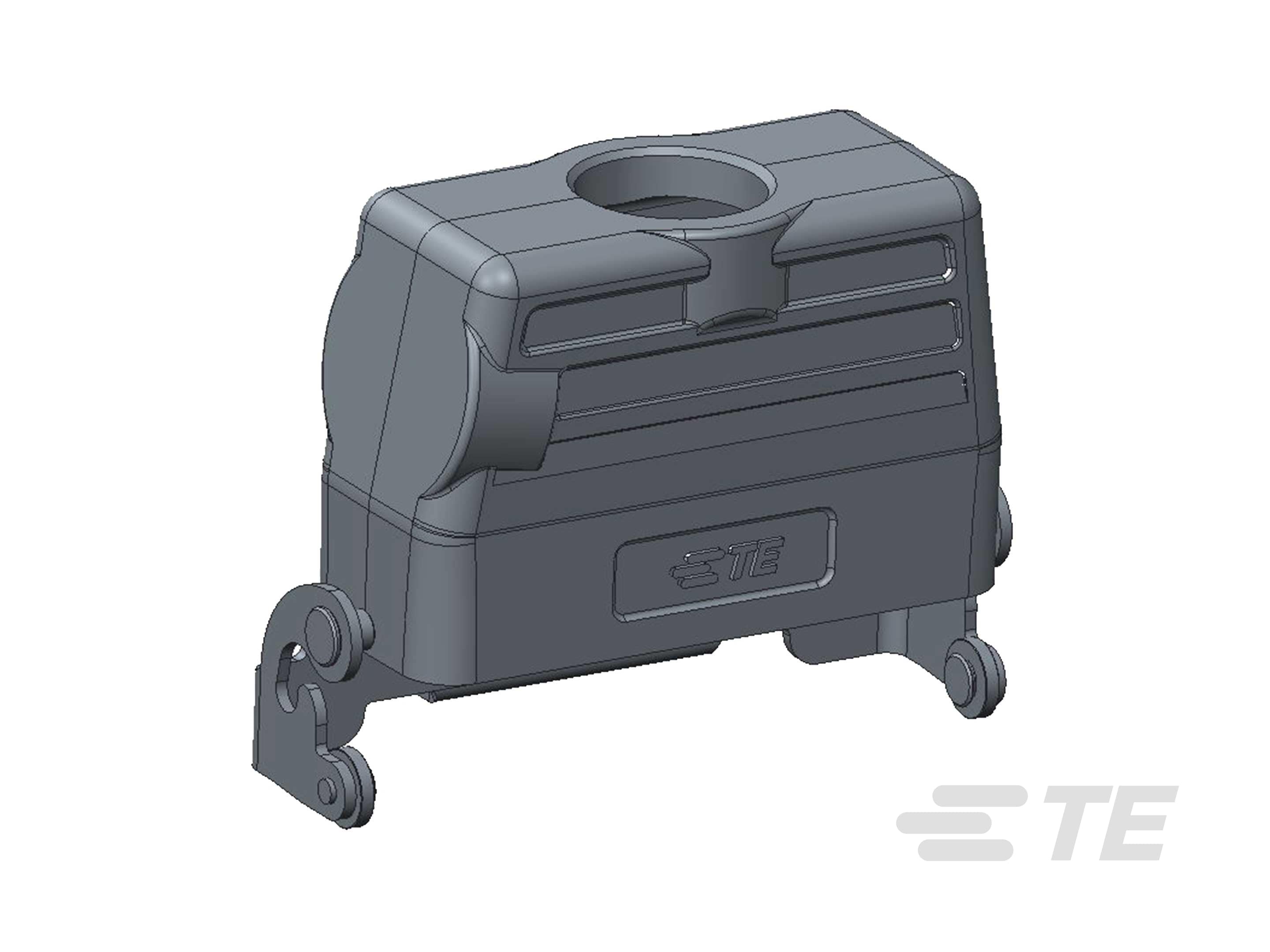 H16A-TBFS-PG21-T1739161121-000