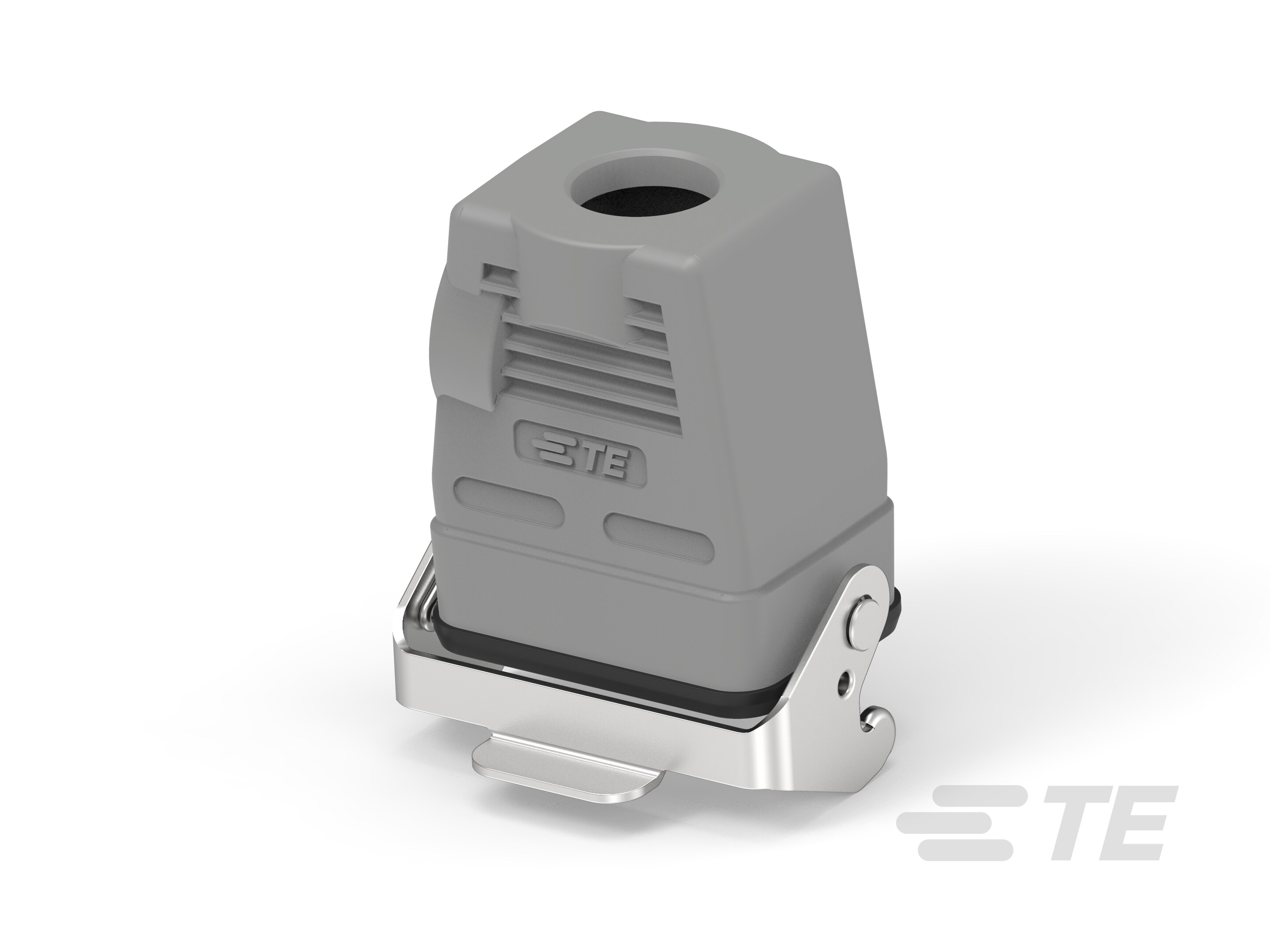 H6B-TBFH-PG16-T1770063116-000