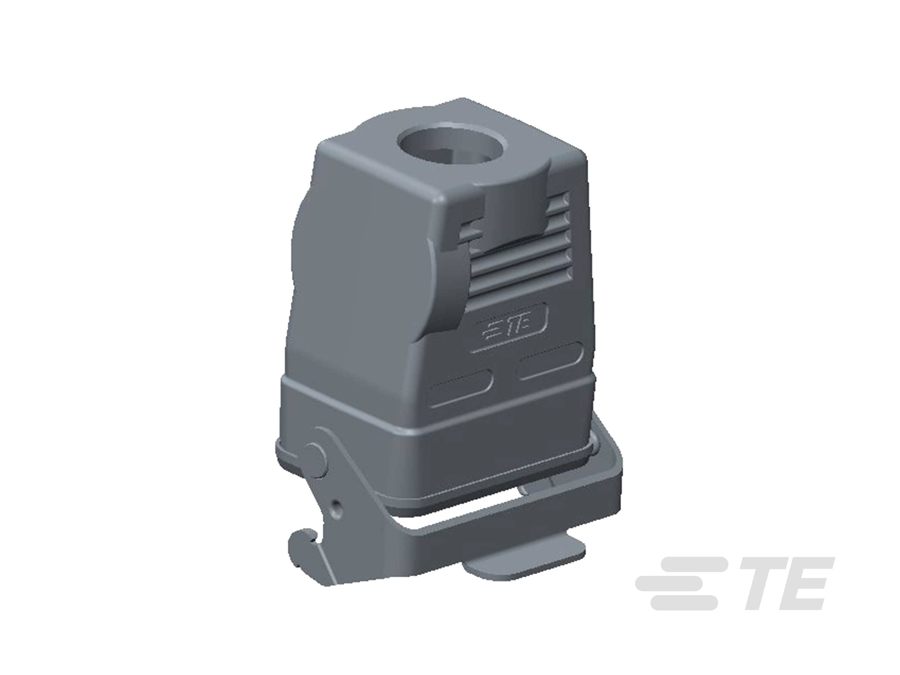 H6B-TBFH-PG21-T1770063121-000