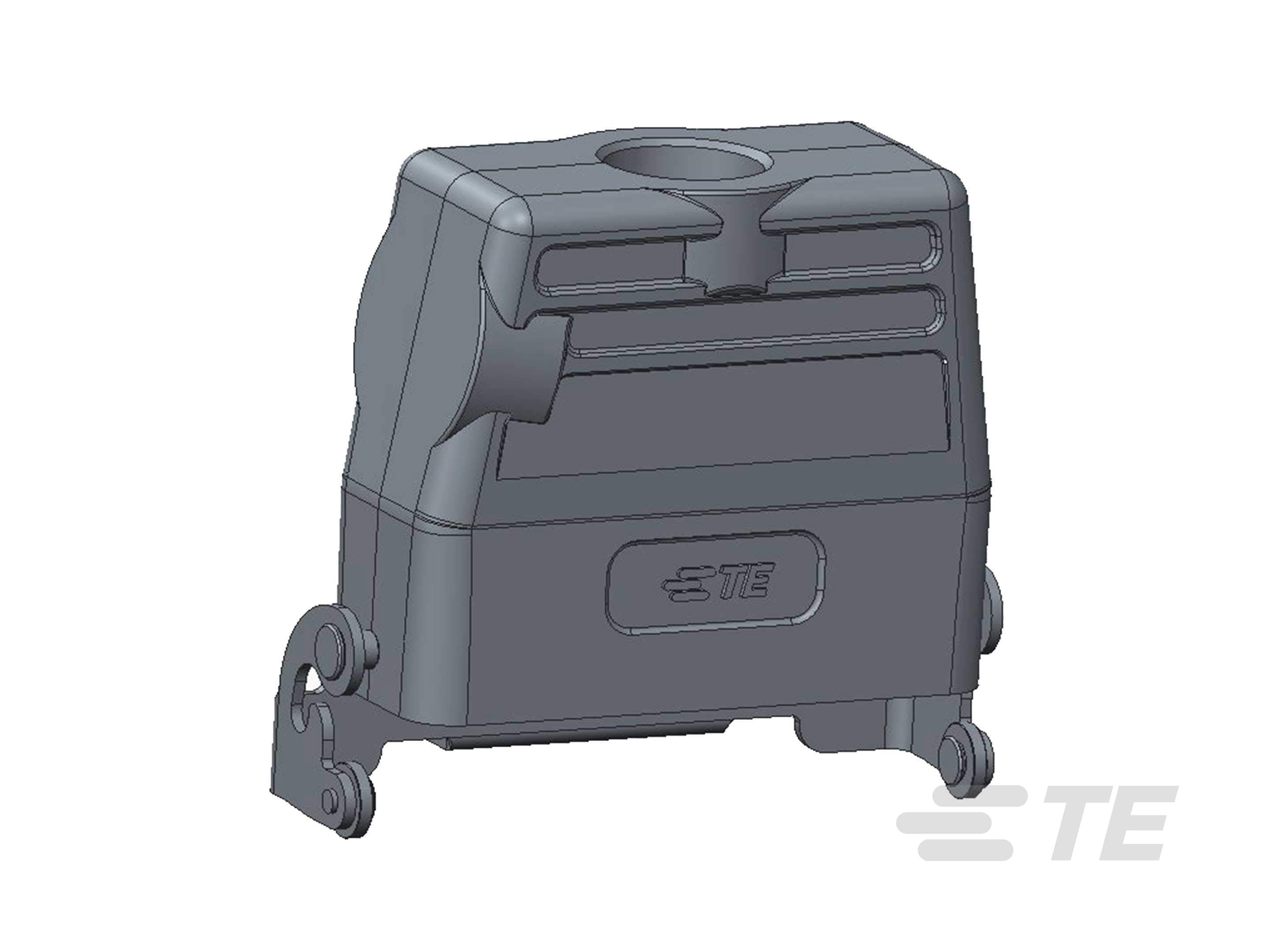 H16A-TBFHS-PG16-T1779161116-000