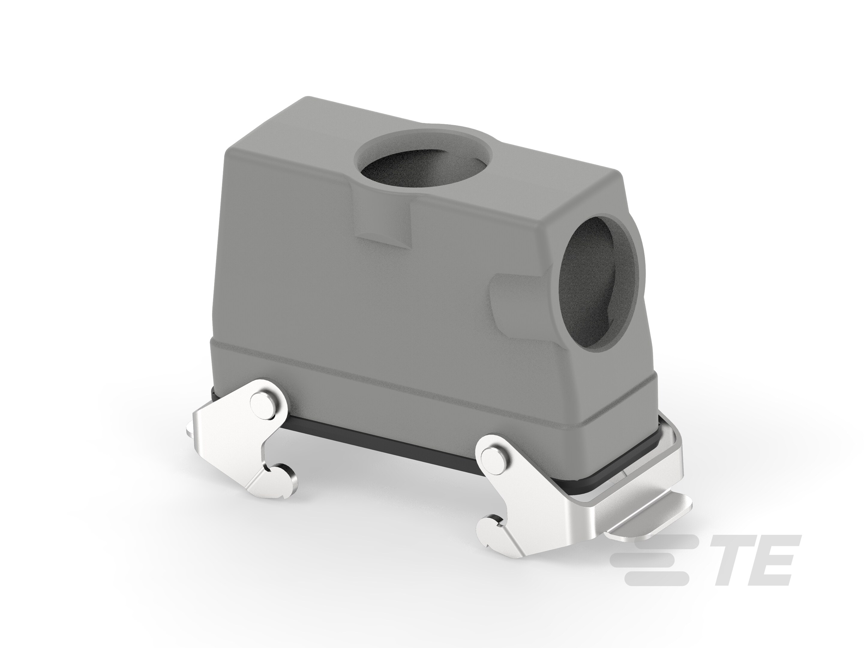 H24B-TBFH-PG29-T1790242129-000