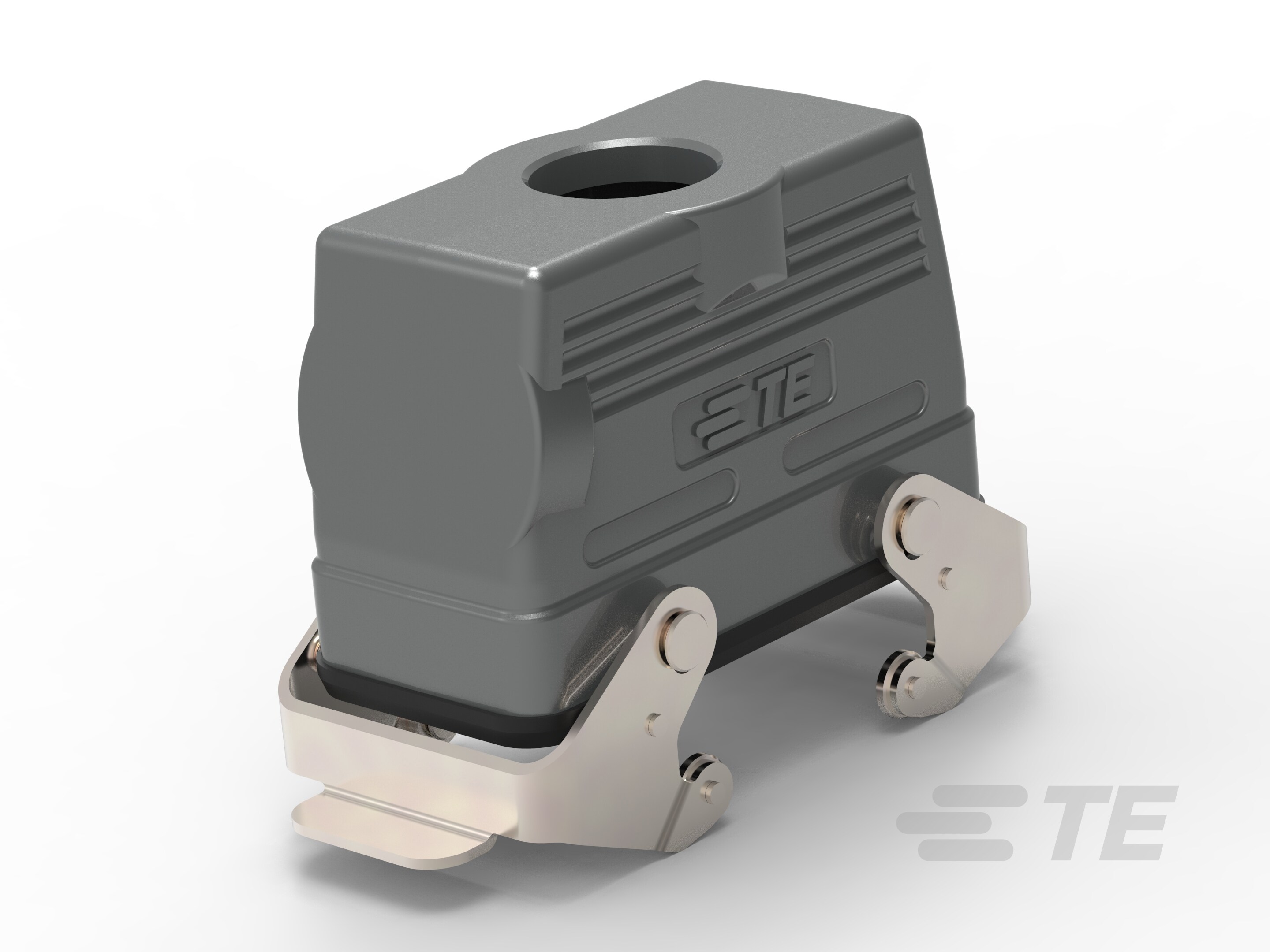 H16B-TBFS-M25-T1710161125-000