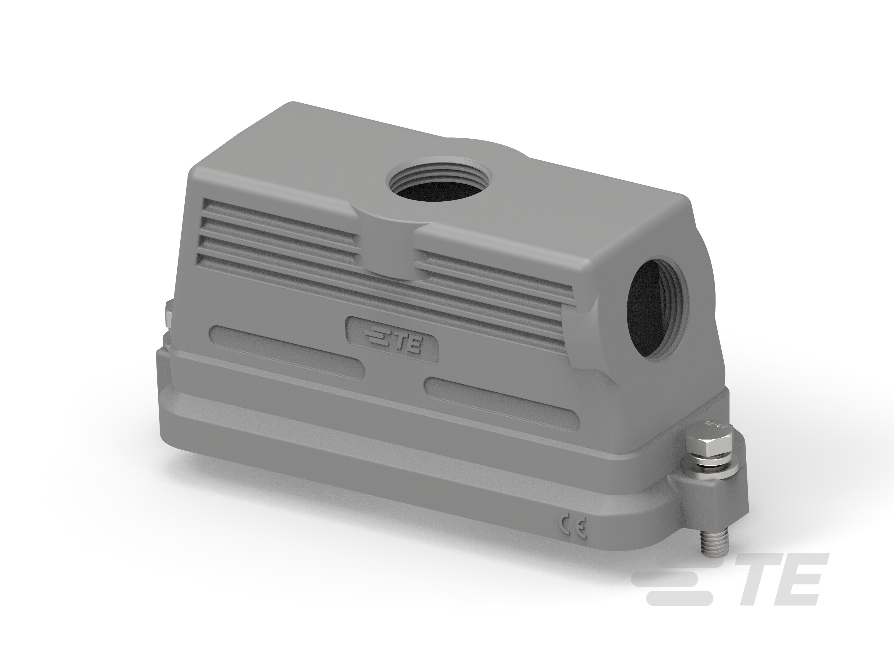 H24BK-TG/TSHC-PG16/2PG16-T1802241616-000