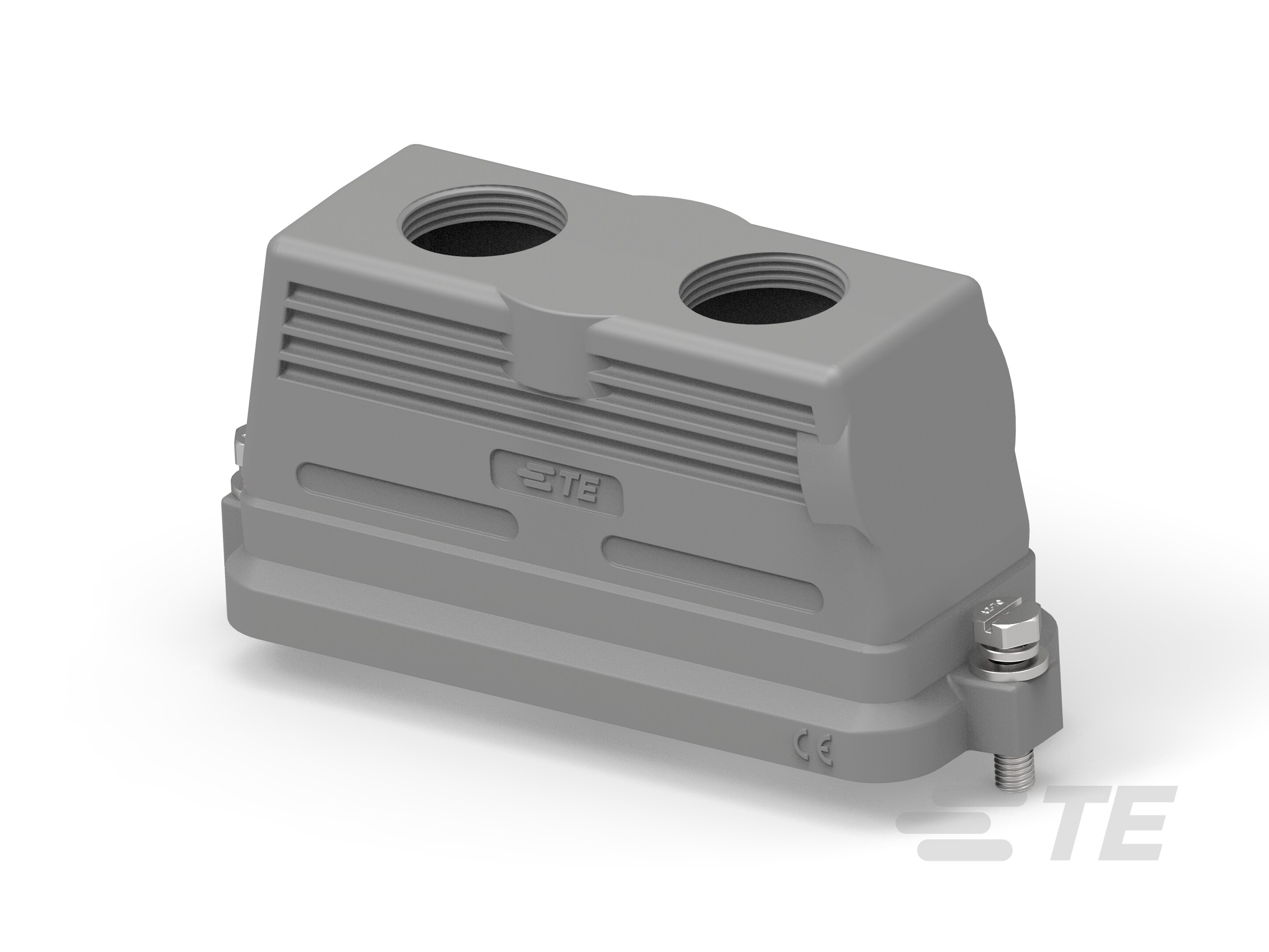 H24BK-TGHC-2M25-T1826242225-000