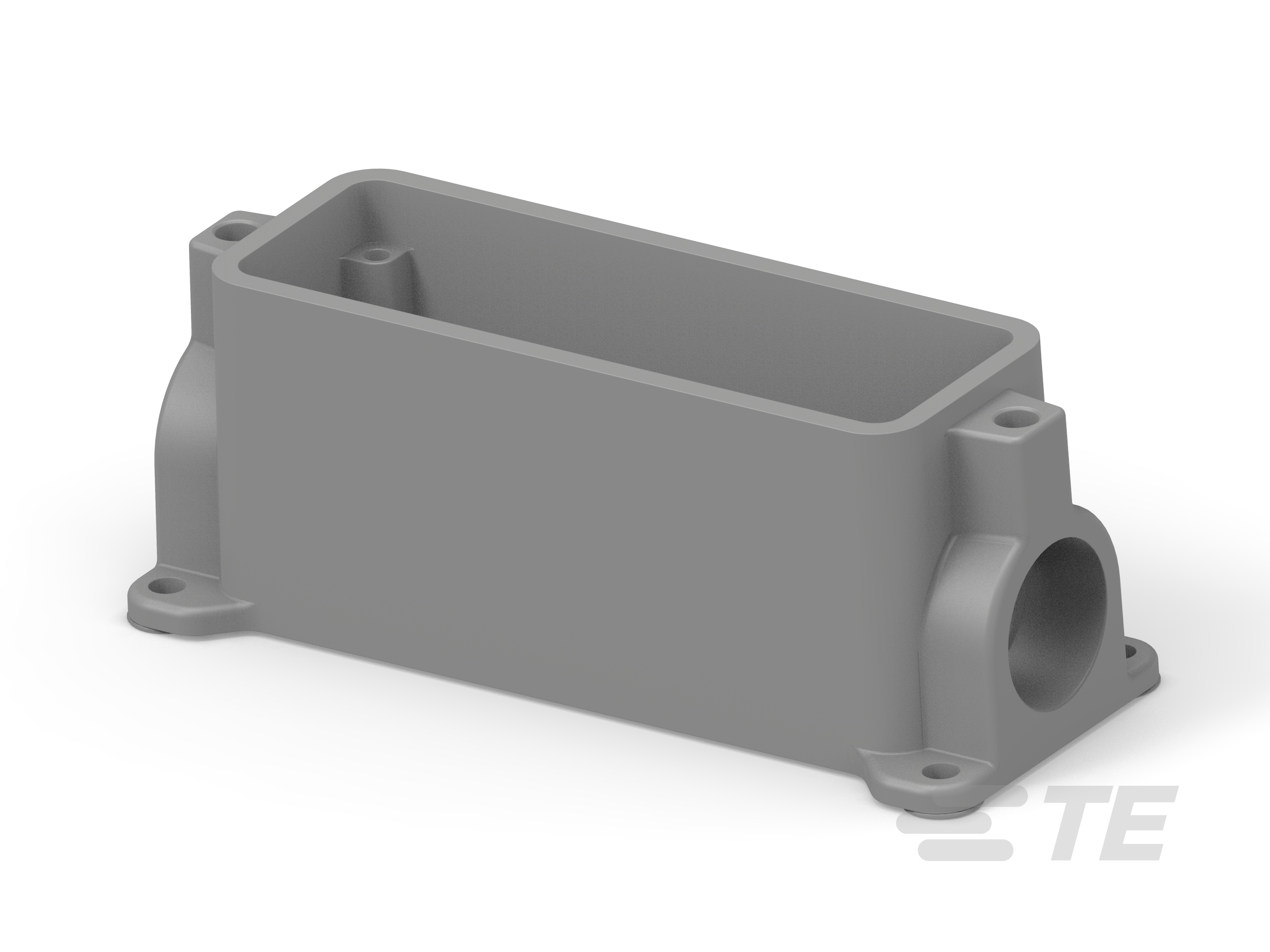 H24BK-SGR-M25-T1852242125-000